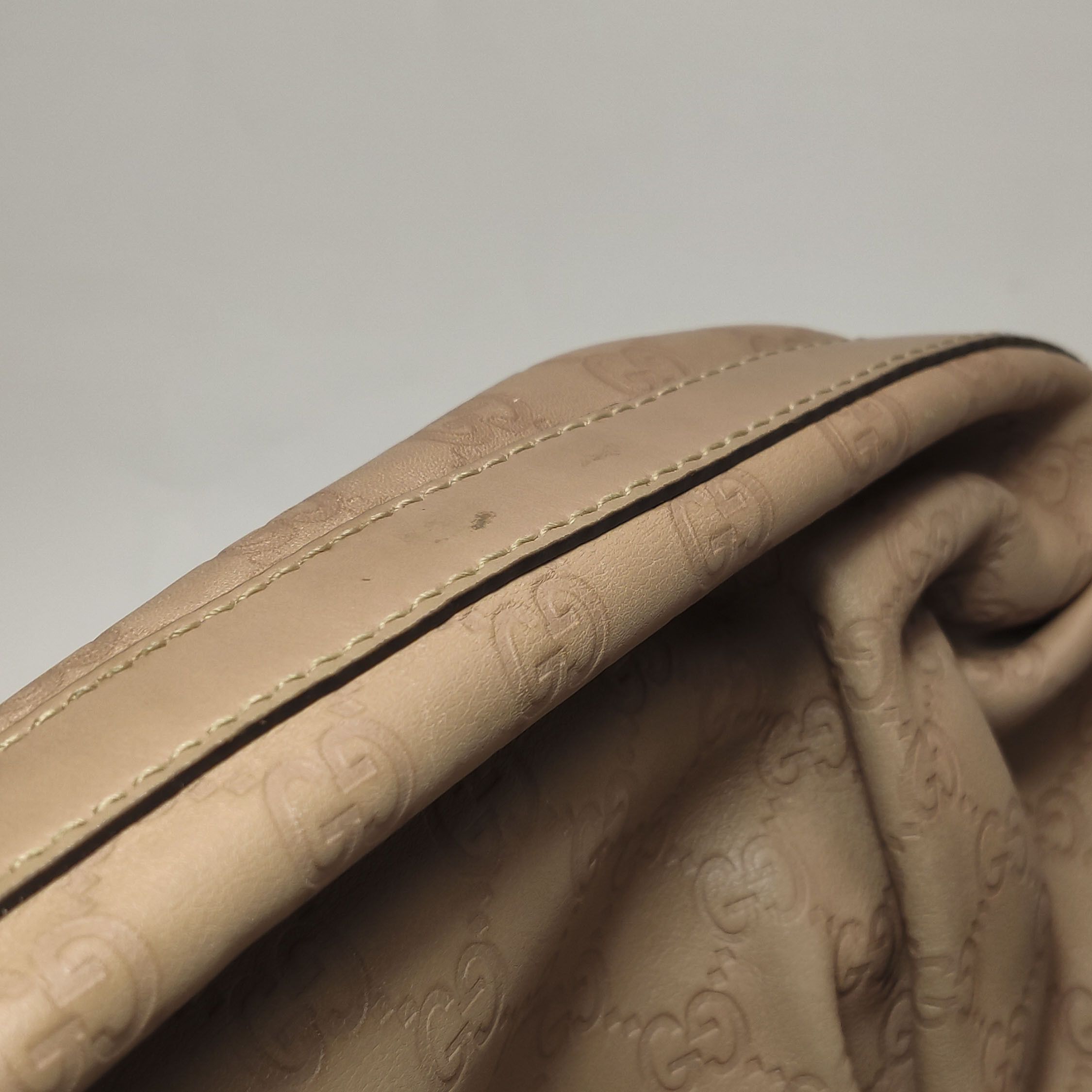 Gucci Gucci Women os Tote Bags Size ONE SIZE - 19 Thumbnail