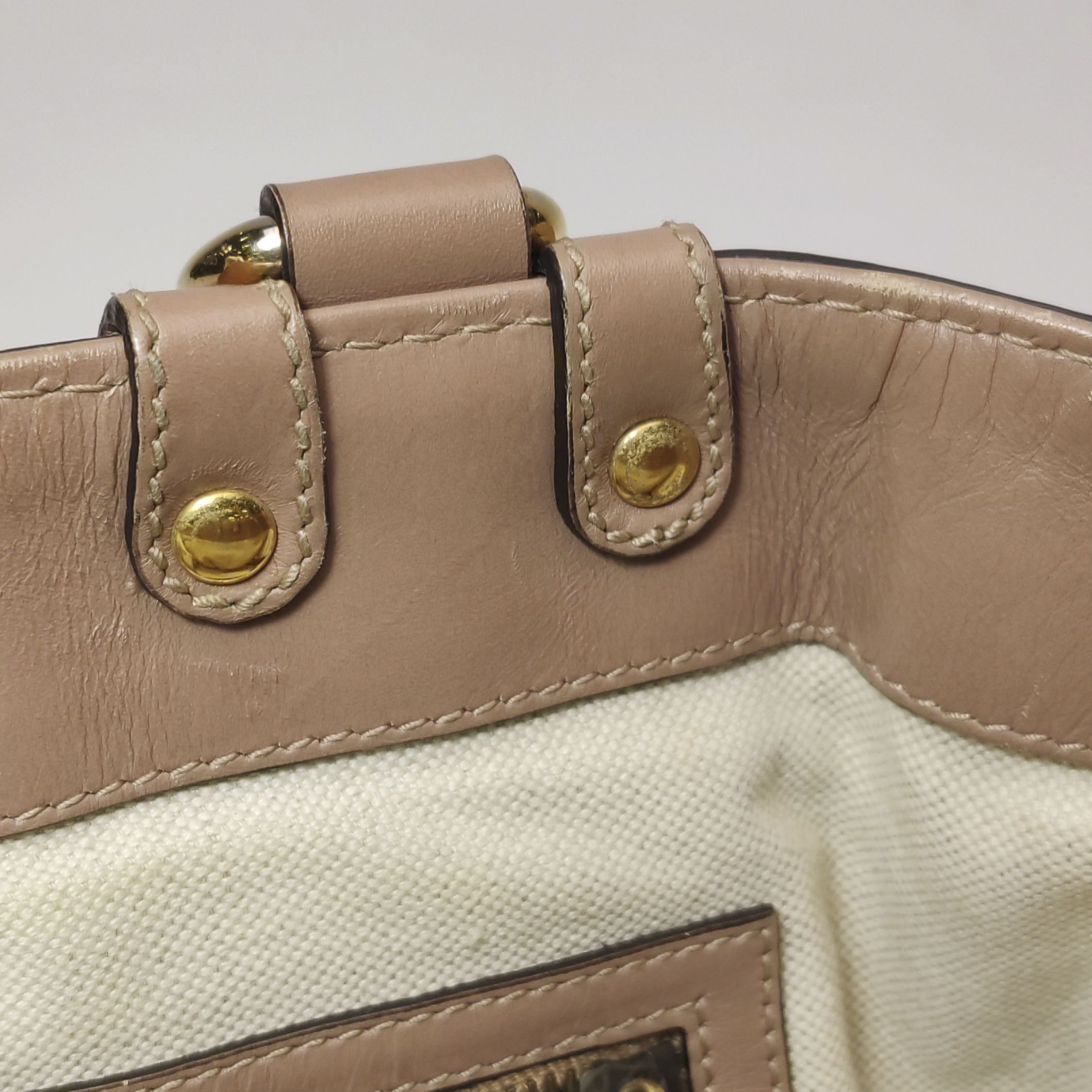 Gucci Gucci Women os Tote Bags Size ONE SIZE - 12 Thumbnail