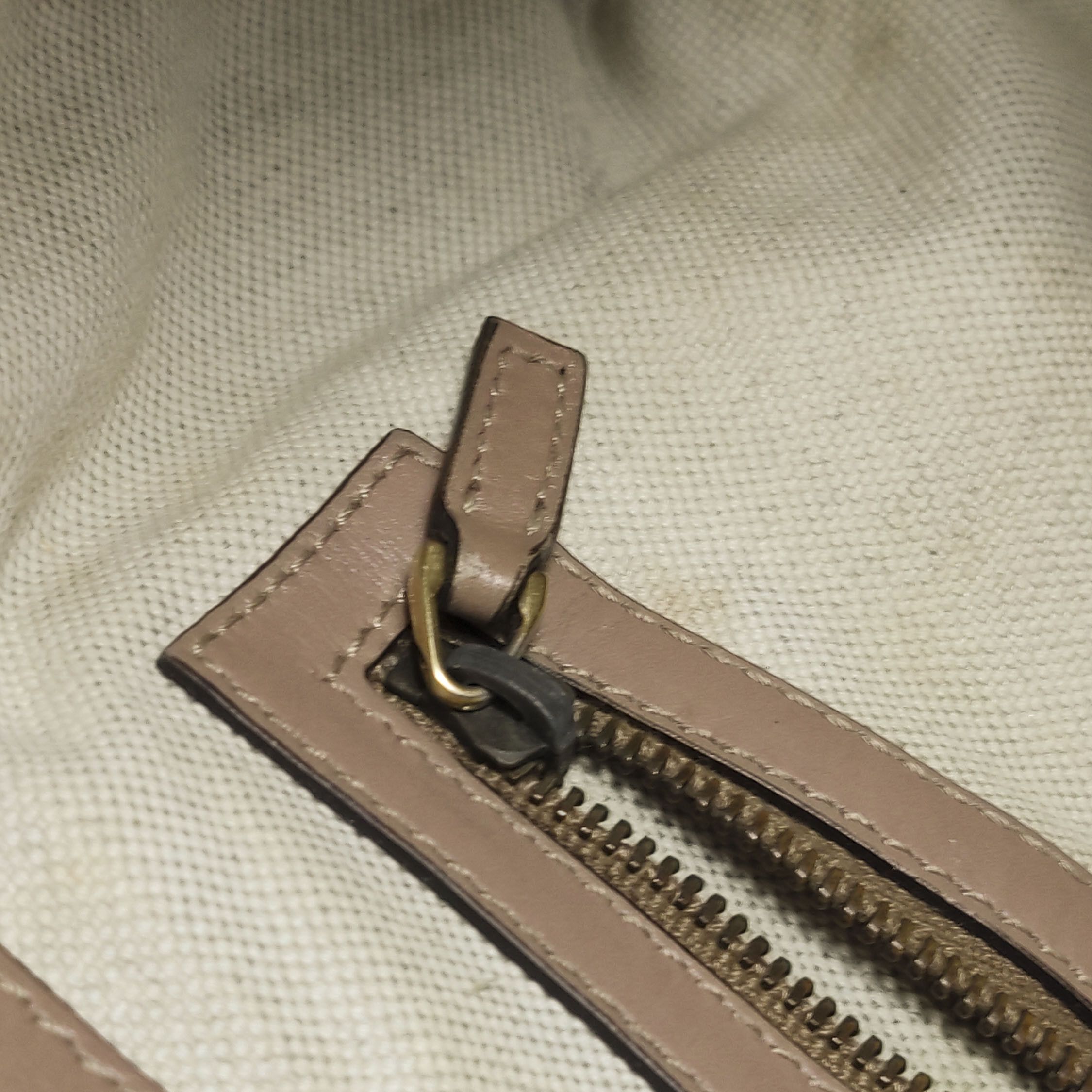Gucci Gucci Women os Tote Bags Size ONE SIZE - 13 Thumbnail