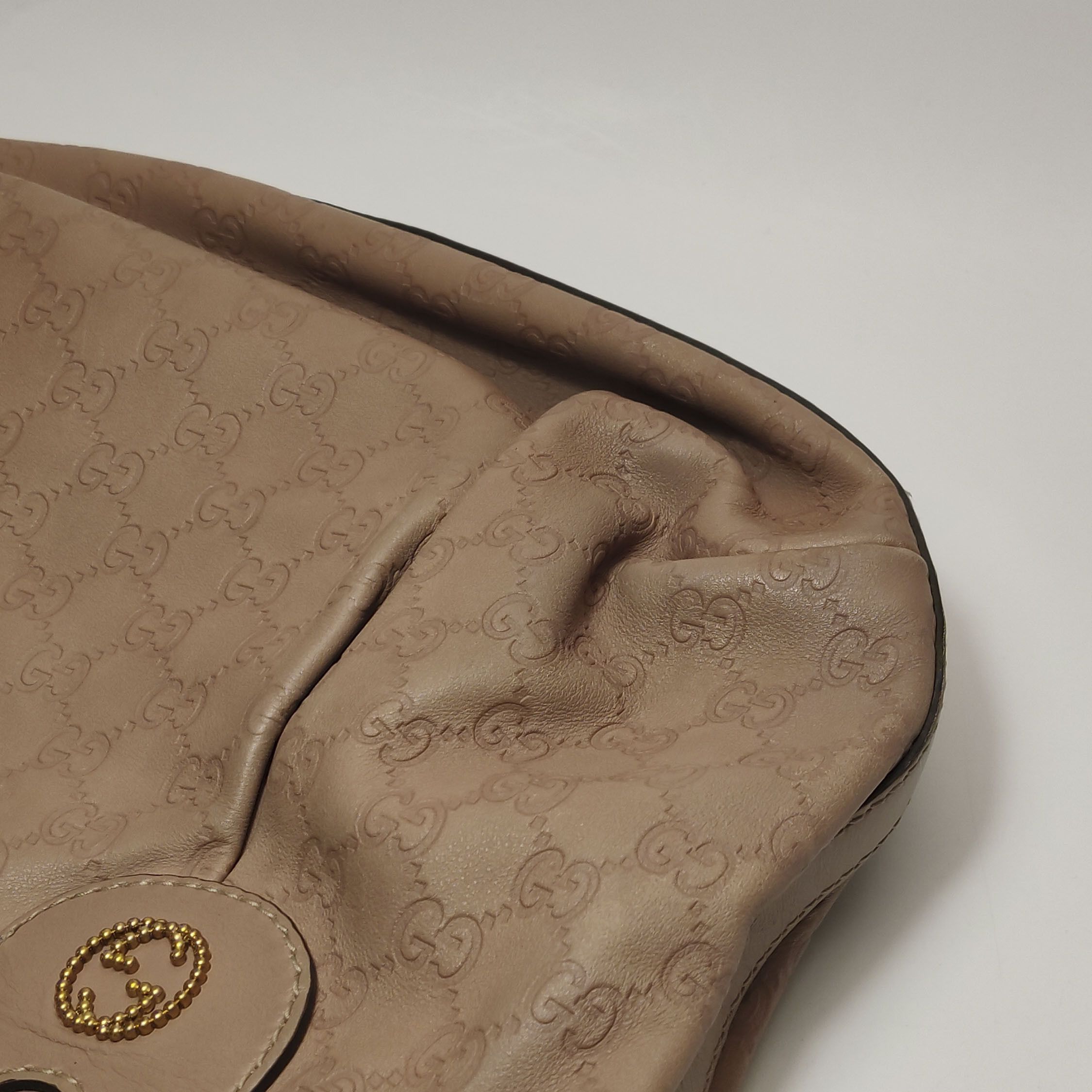 Gucci Gucci Women os Tote Bags Size ONE SIZE - 25 Thumbnail