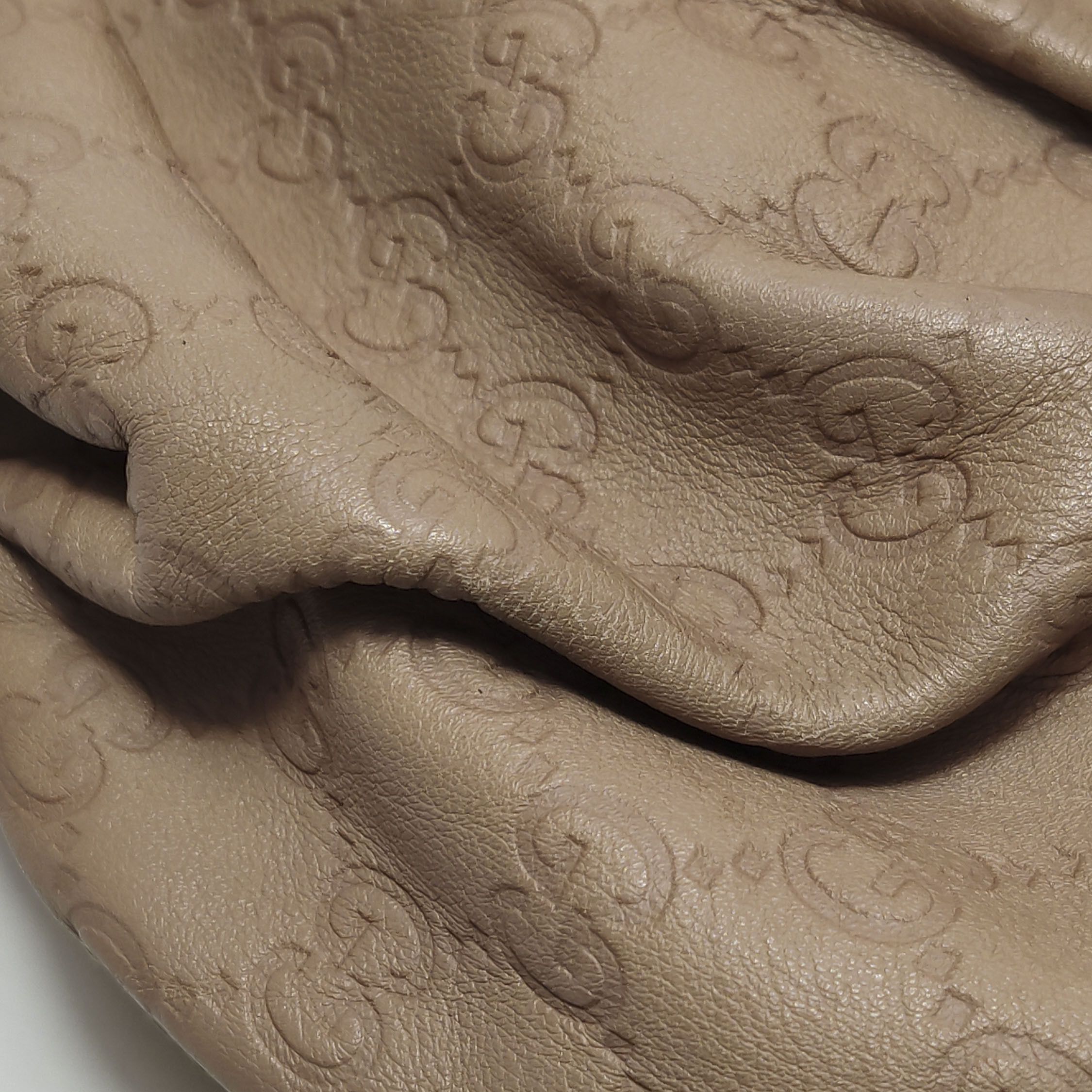 Gucci Gucci Women os Tote Bags Size ONE SIZE - 17 Thumbnail