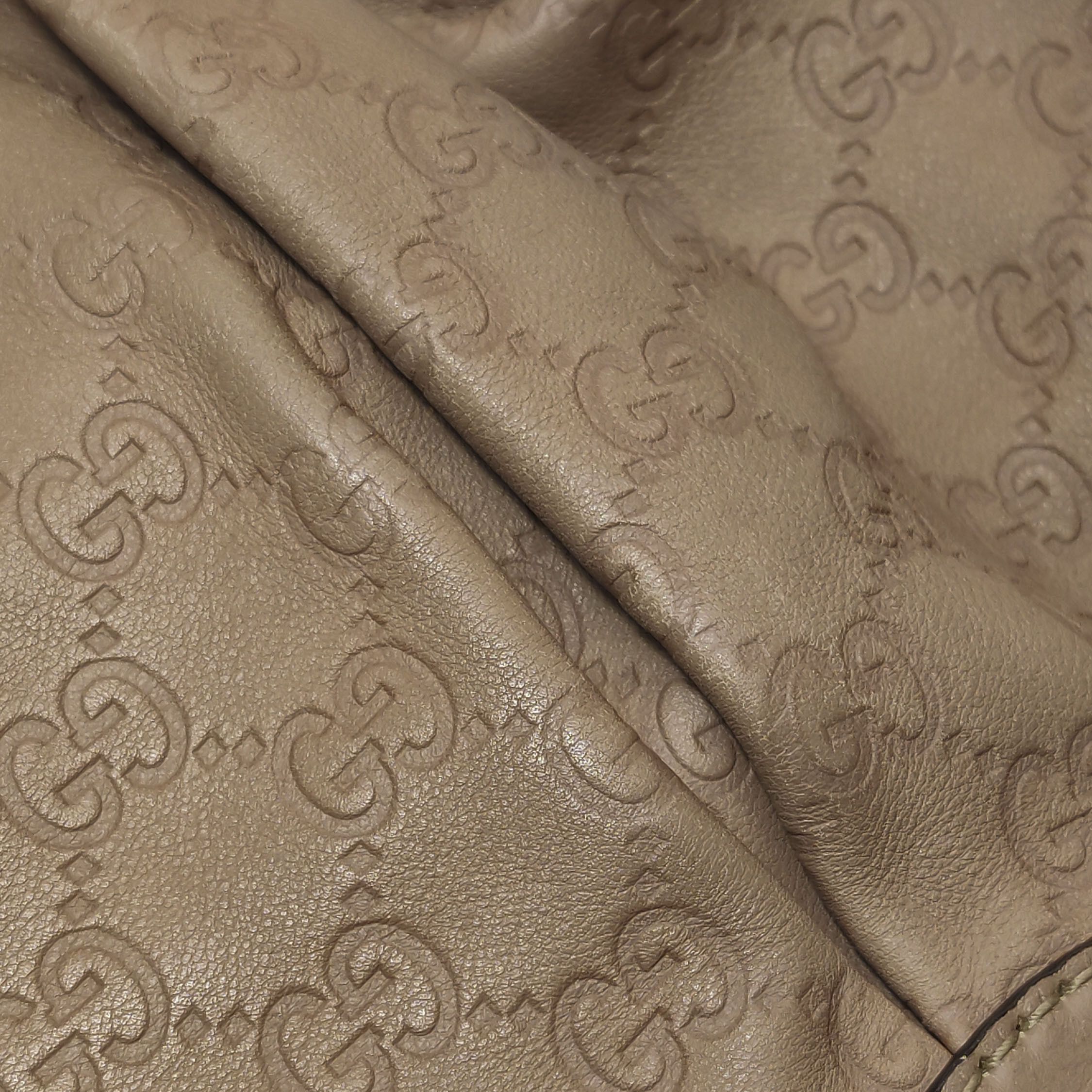 Gucci Gucci Women os Tote Bags Size ONE SIZE - 18 Thumbnail
