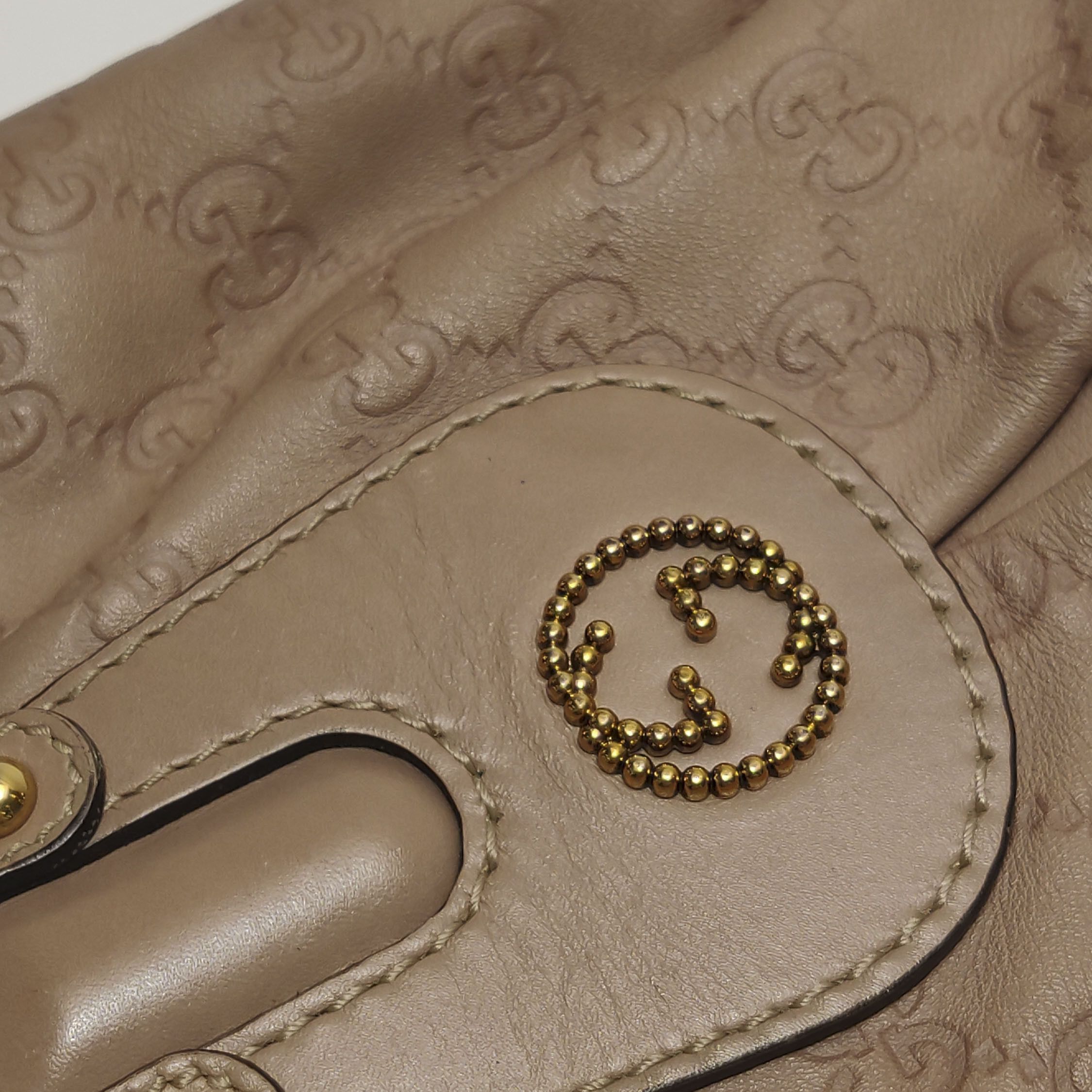 Gucci Gucci Women os Tote Bags Size ONE SIZE - 15 Thumbnail