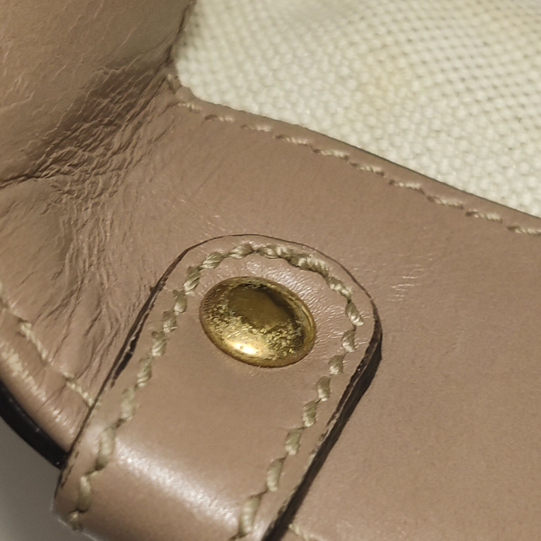 Gucci Gucci Women os Tote Bags Size ONE SIZE - 24 Thumbnail