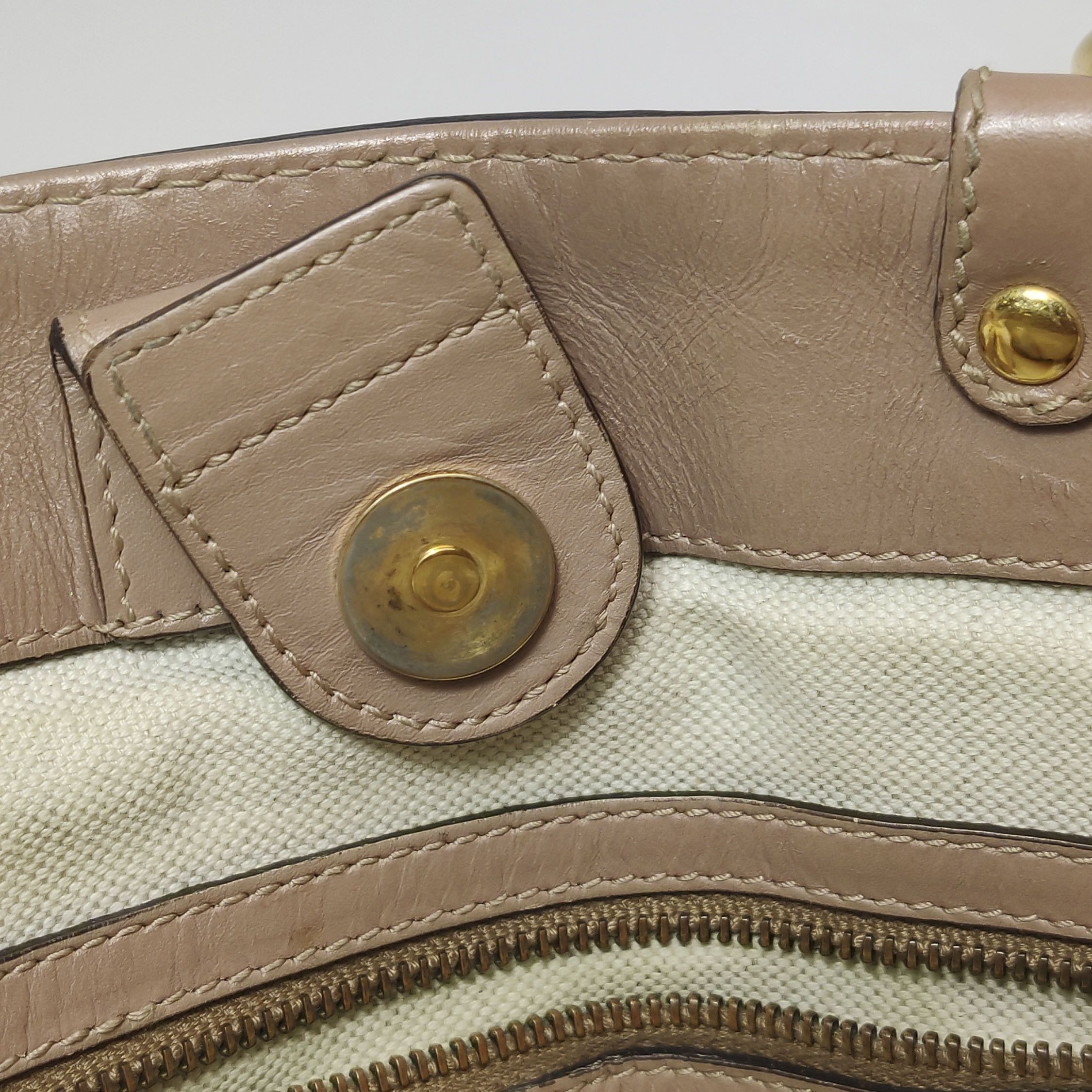 Gucci Gucci Women os Tote Bags Size ONE SIZE - 11 Thumbnail