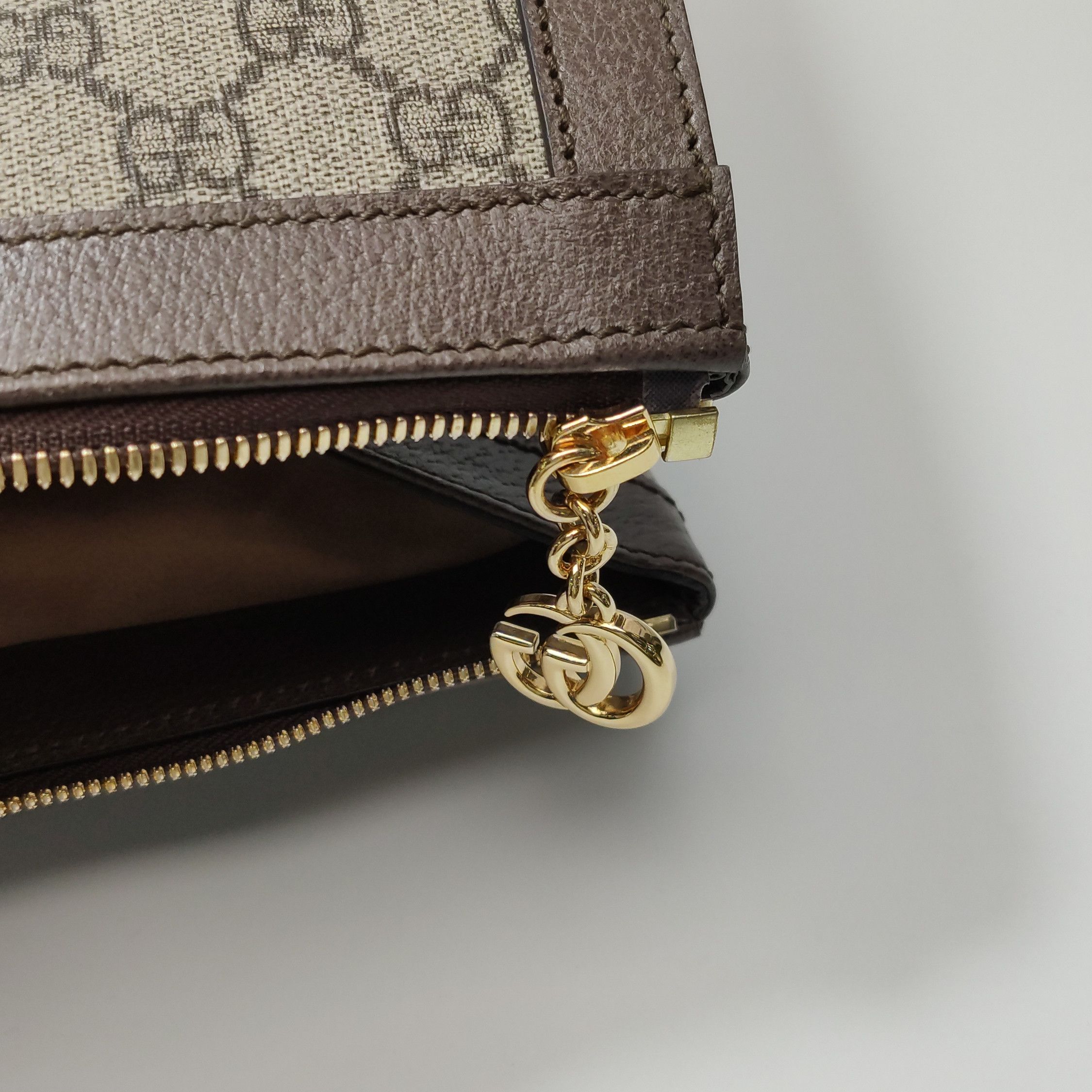 Gucci Gucci Women os Tote Bags Size ONE SIZE - 11 Thumbnail