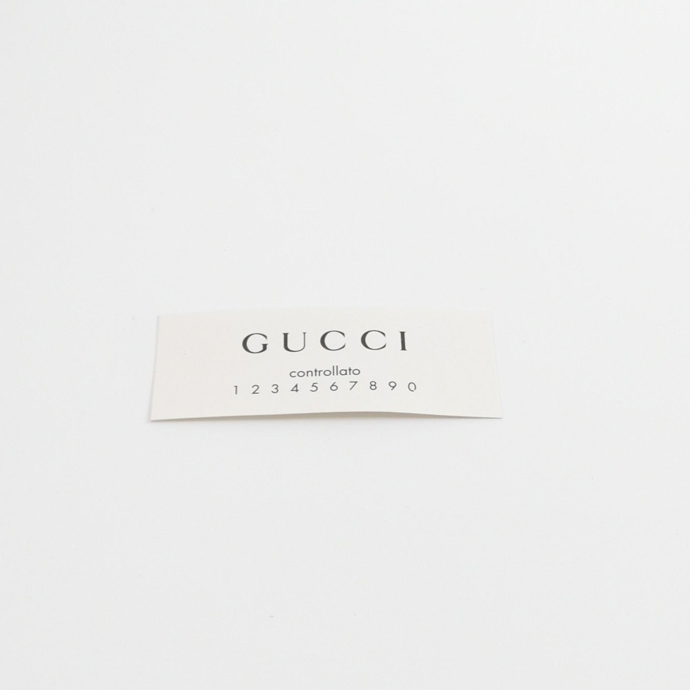 Gucci Gucci Women os Tote Bags Size ONE SIZE - 9 Thumbnail