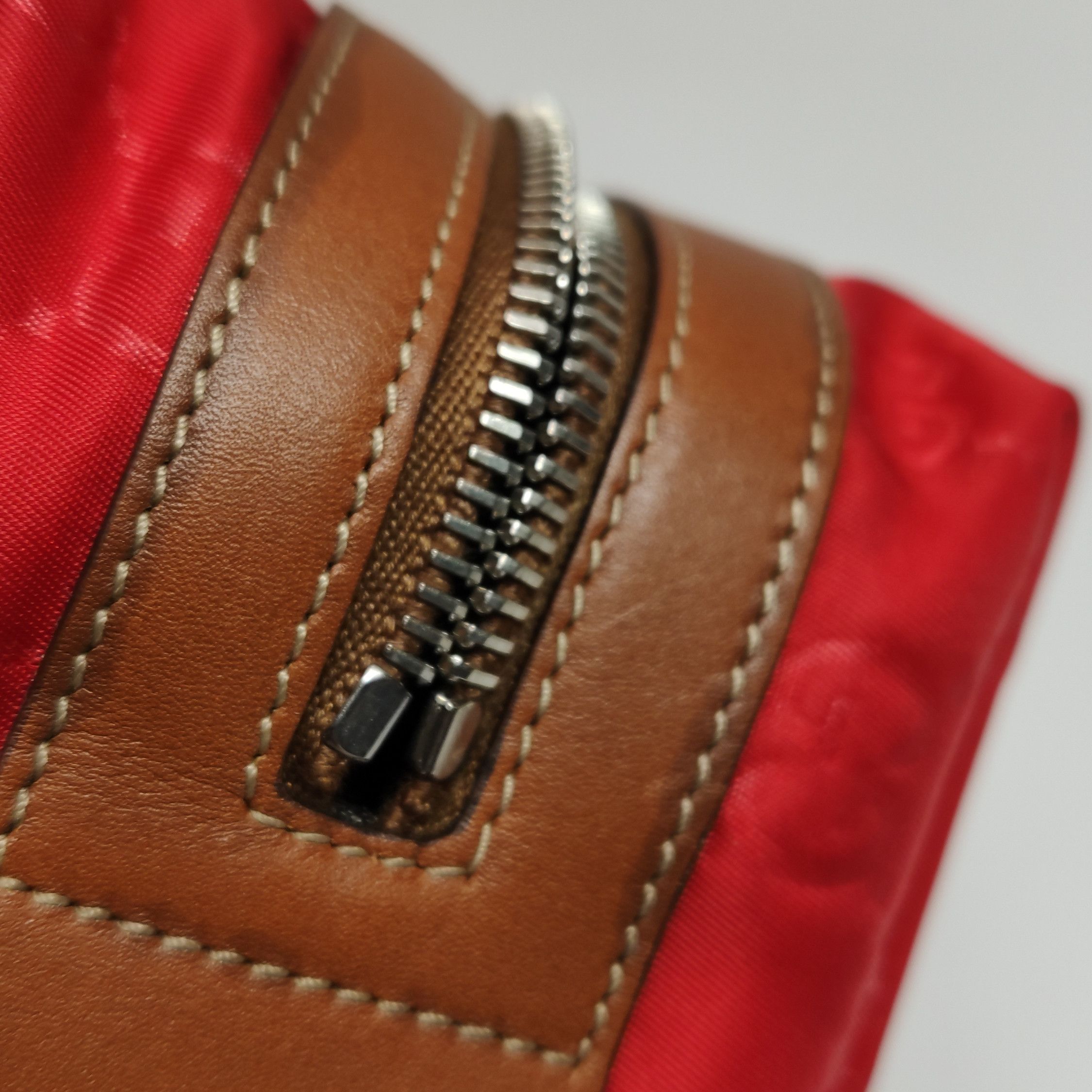 Gucci Gucci Women os Clutches Size ONE SIZE - 11 Thumbnail