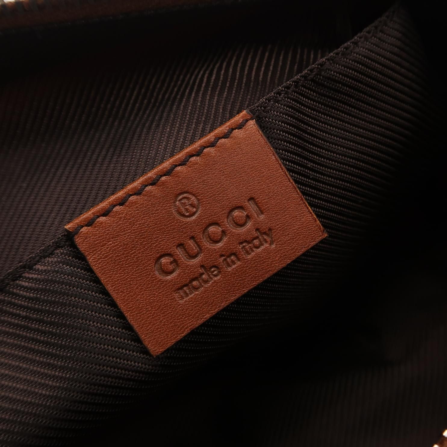 Gucci Gucci Women os Clutches Size ONE SIZE - 7 Thumbnail