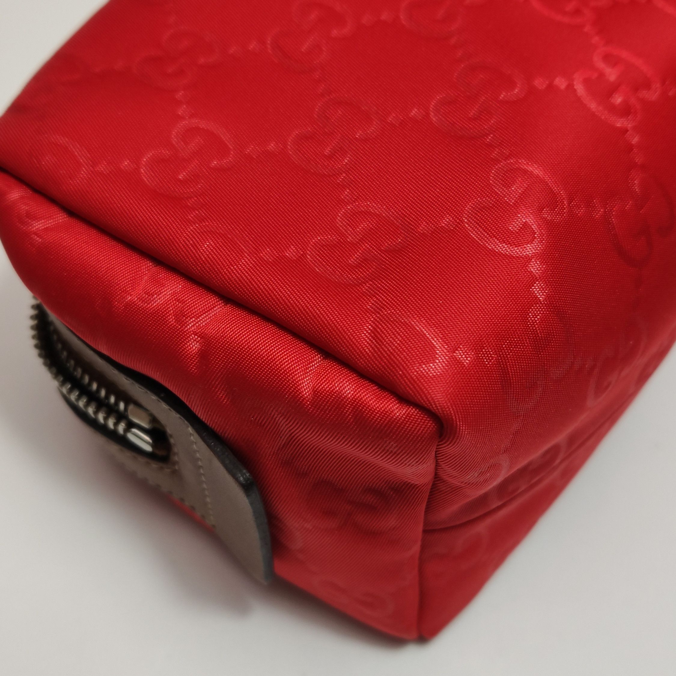 Gucci Gucci Women os Clutches Size ONE SIZE - 13 Thumbnail