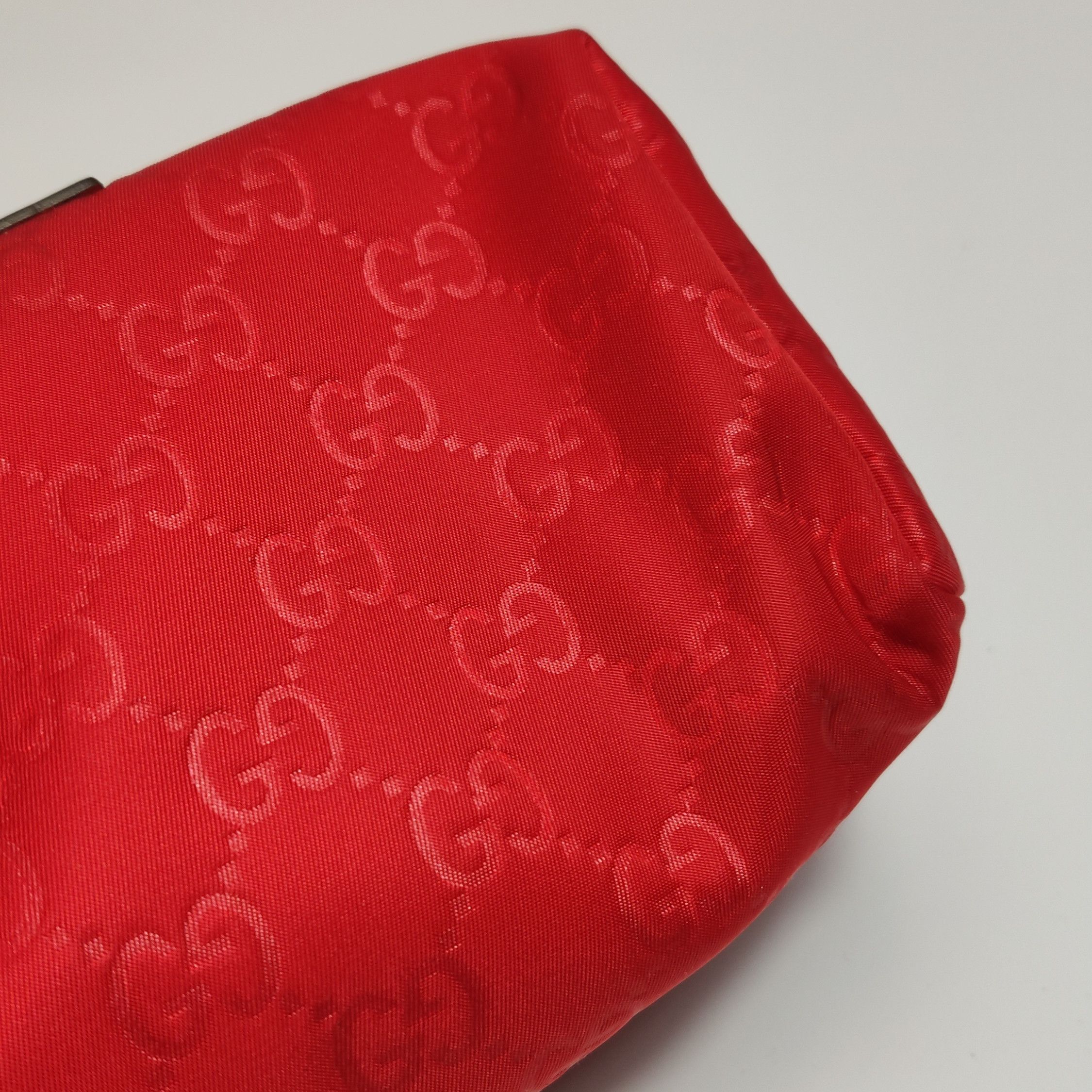 Gucci Gucci Women os Clutches Size ONE SIZE - 12 Thumbnail