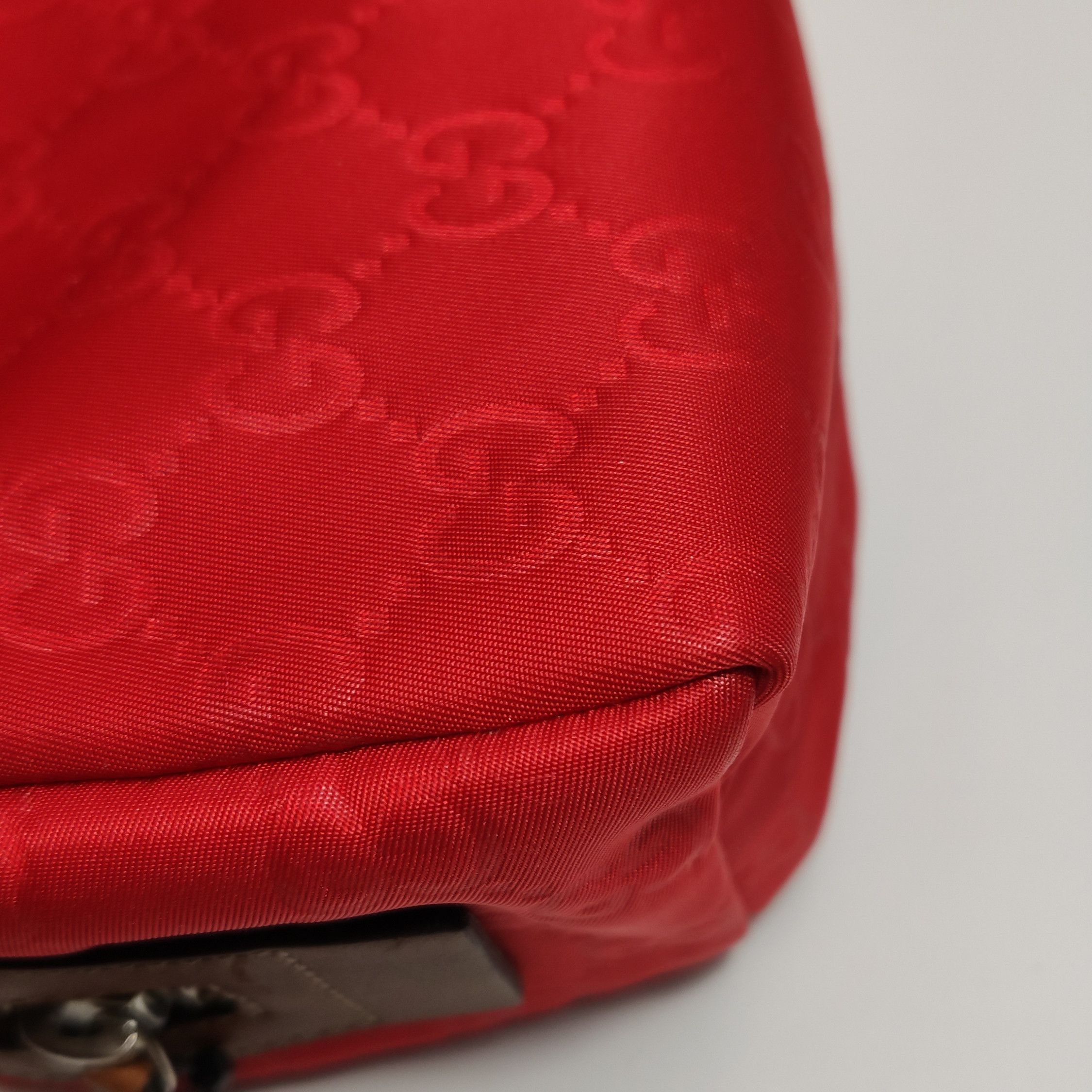 Gucci Gucci Women os Clutches Size ONE SIZE - 17 Thumbnail