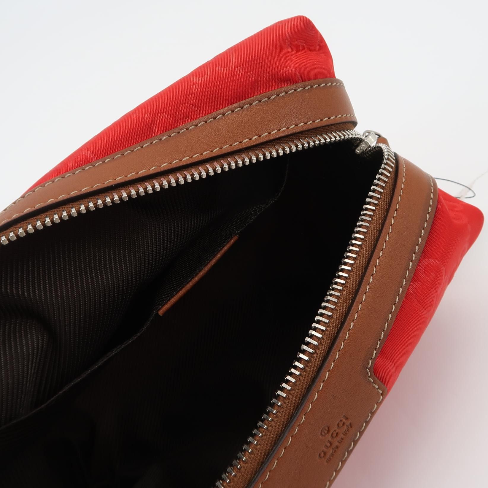 Gucci Gucci Women os Clutches Size ONE SIZE - 6 Thumbnail