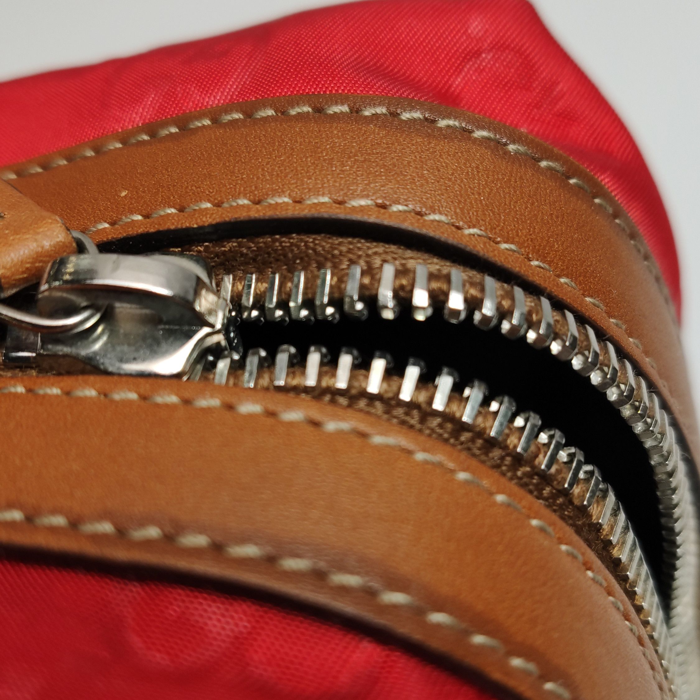 Gucci Gucci Women os Clutches Size ONE SIZE - 10 Thumbnail