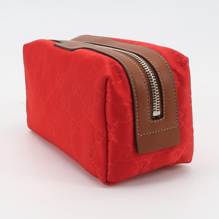 Gucci Gucci Women os Clutches Size ONE SIZE - 2 Thumbnail