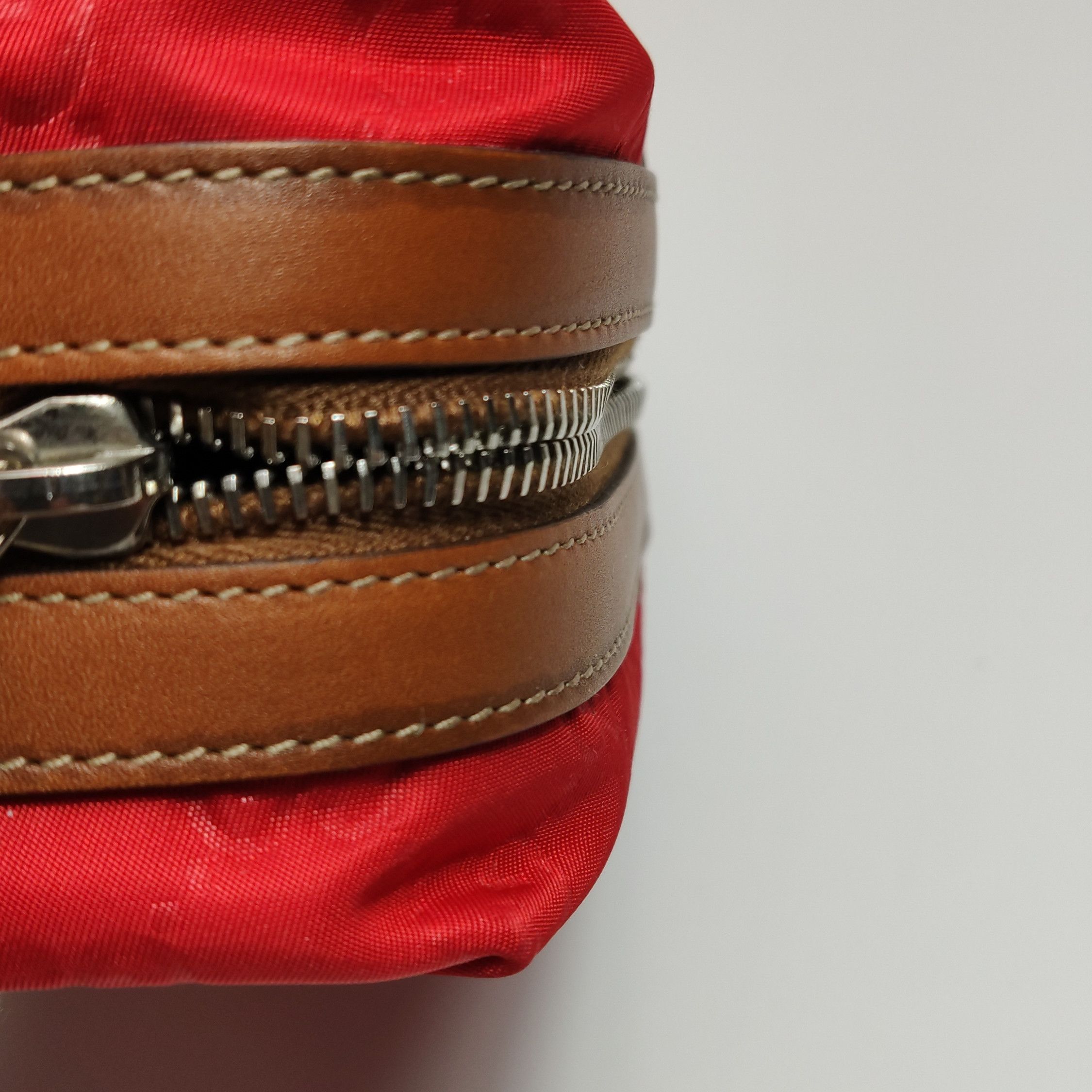 Gucci Gucci Women os Clutches Size ONE SIZE - 15 Thumbnail