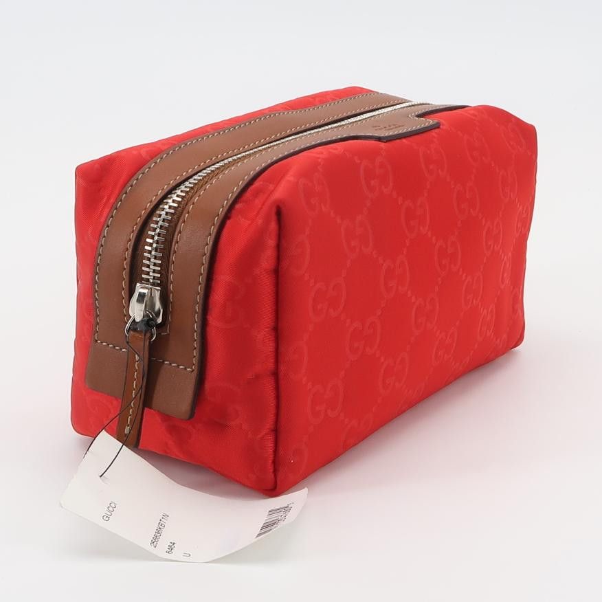Gucci Gucci Women os Clutches Size ONE SIZE - 3 Thumbnail