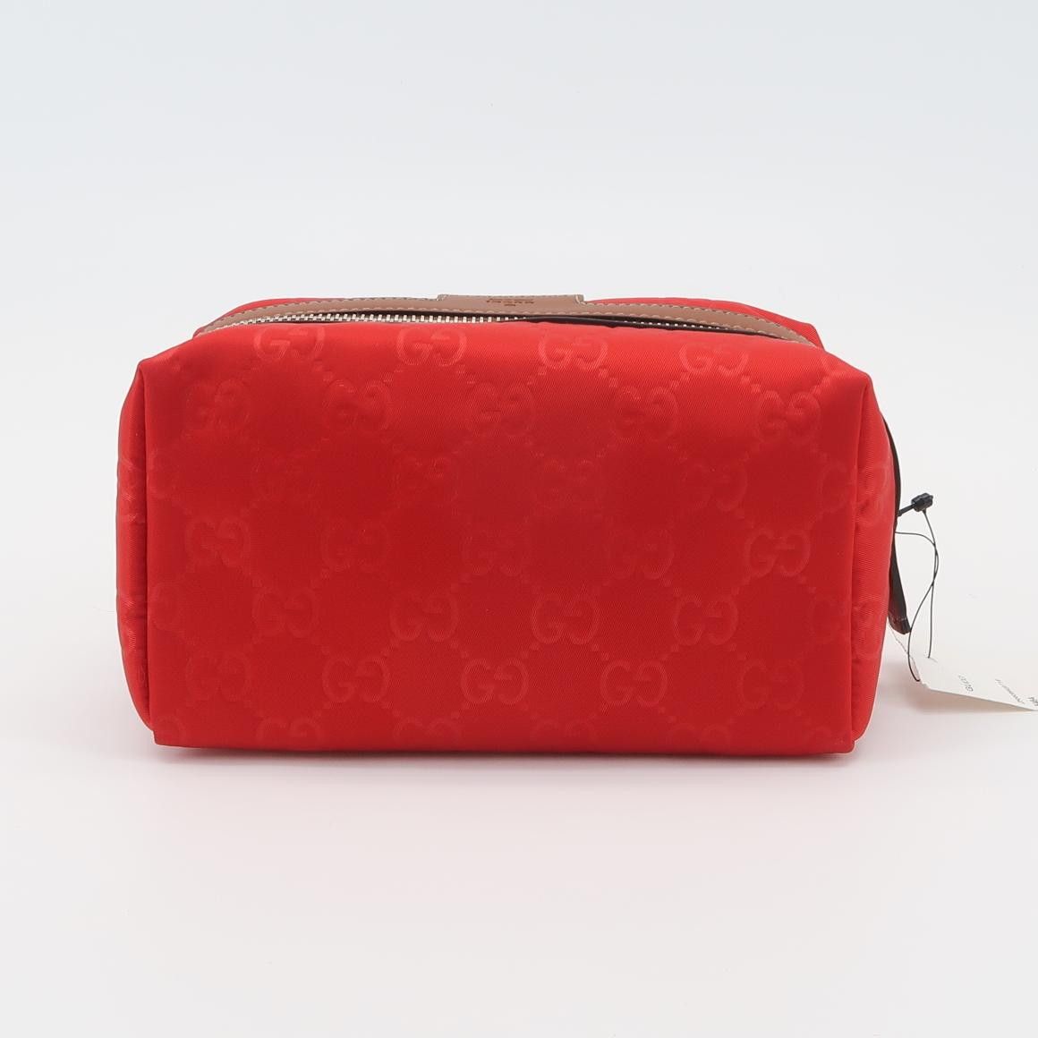 Gucci Gucci Women os Clutches Size ONE SIZE - 4 Thumbnail