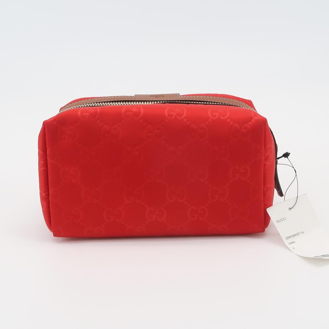 Gucci Gucci Women os Clutches Size ONE SIZE - 5 Thumbnail