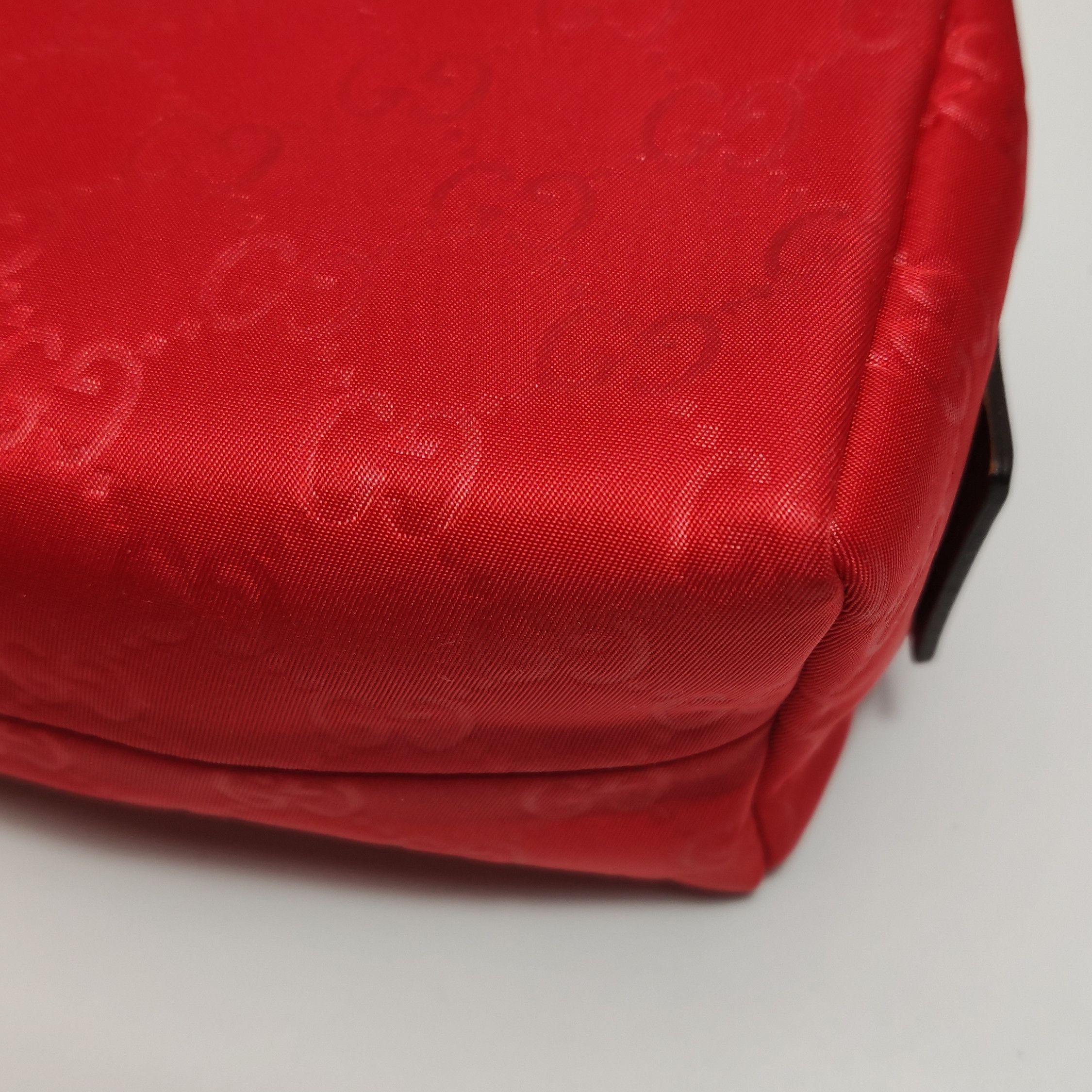 Gucci Gucci Women os Clutches Size ONE SIZE - 16 Thumbnail