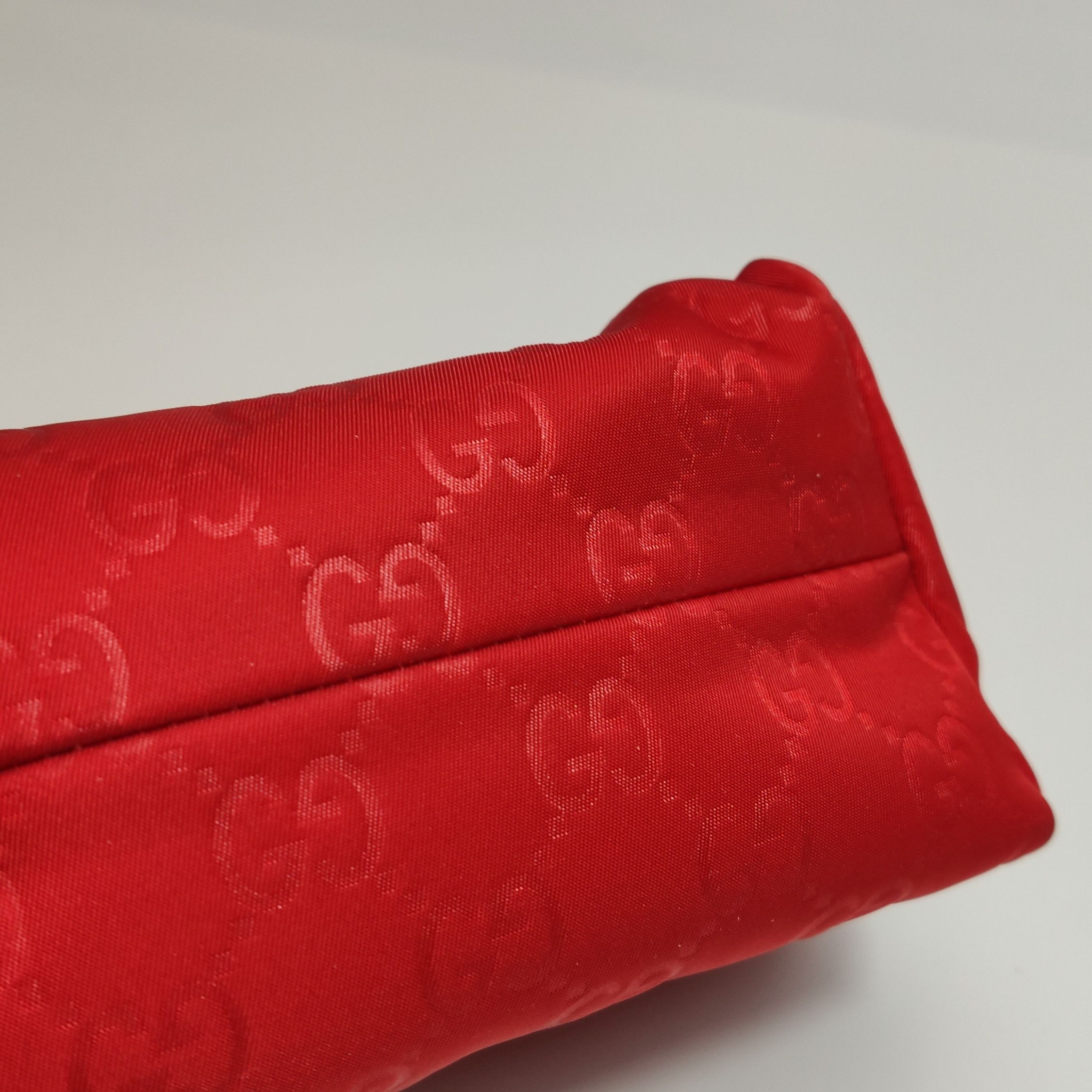 Gucci Gucci Women os Clutches Size ONE SIZE - 18 Thumbnail