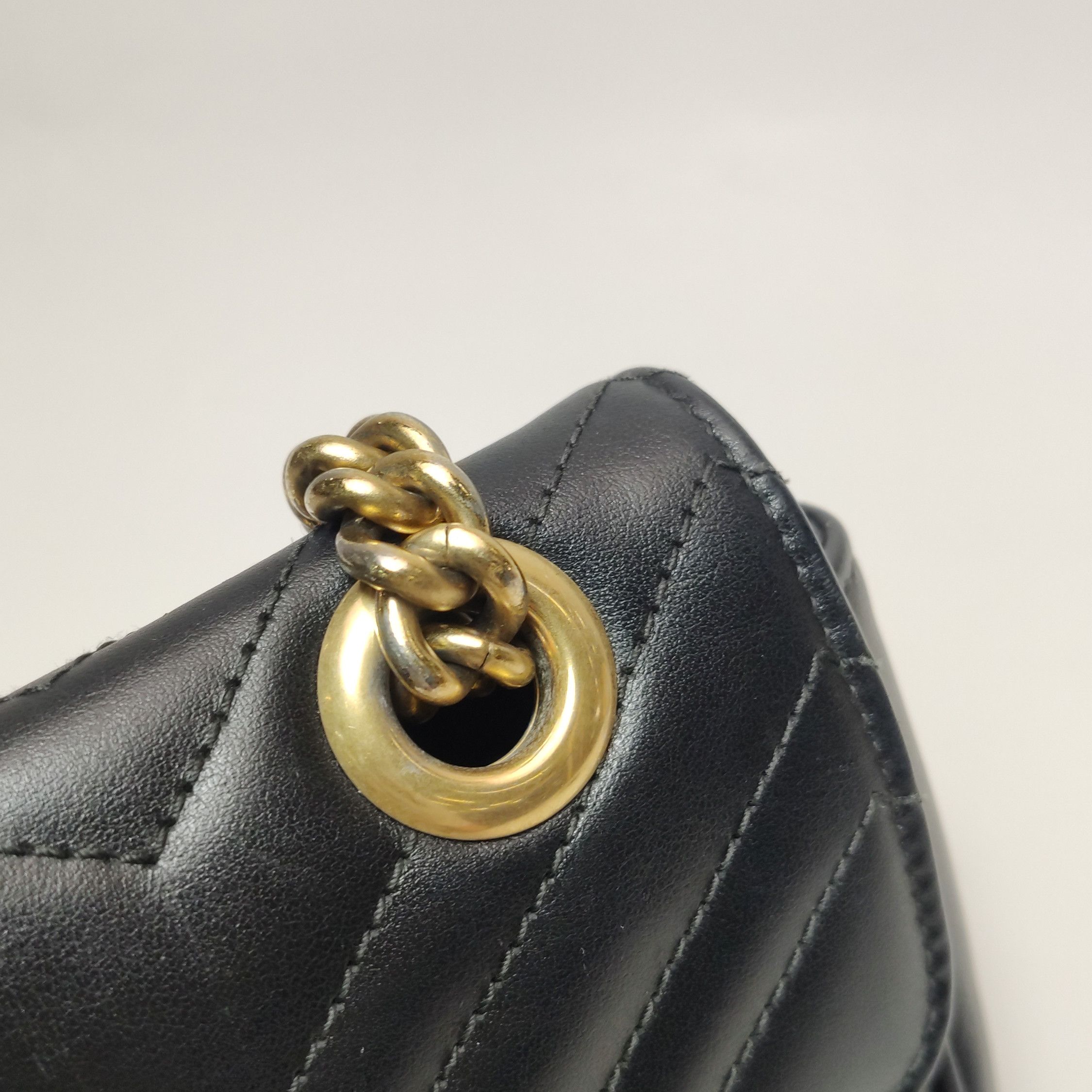 Gucci Gucci Women os Shoulder Bags Size ONE SIZE - 16 Thumbnail