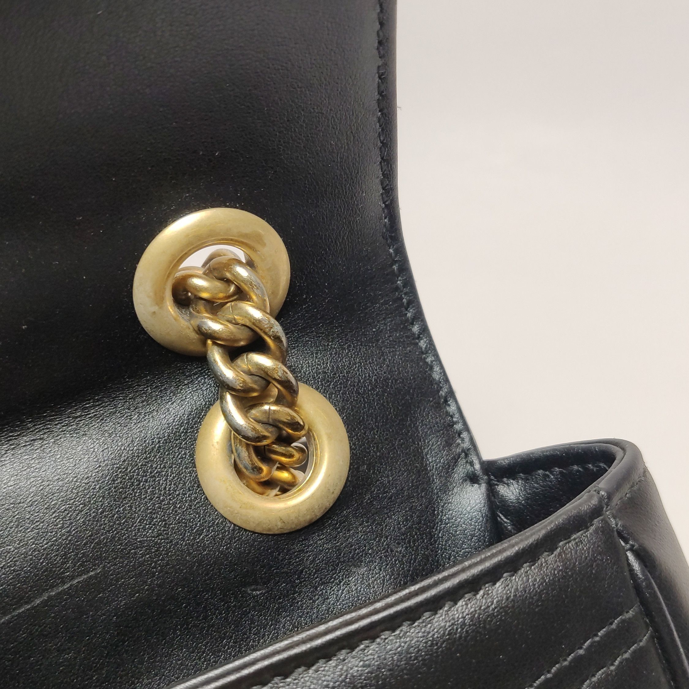 Gucci Gucci Women os Shoulder Bags Size ONE SIZE - 17 Thumbnail