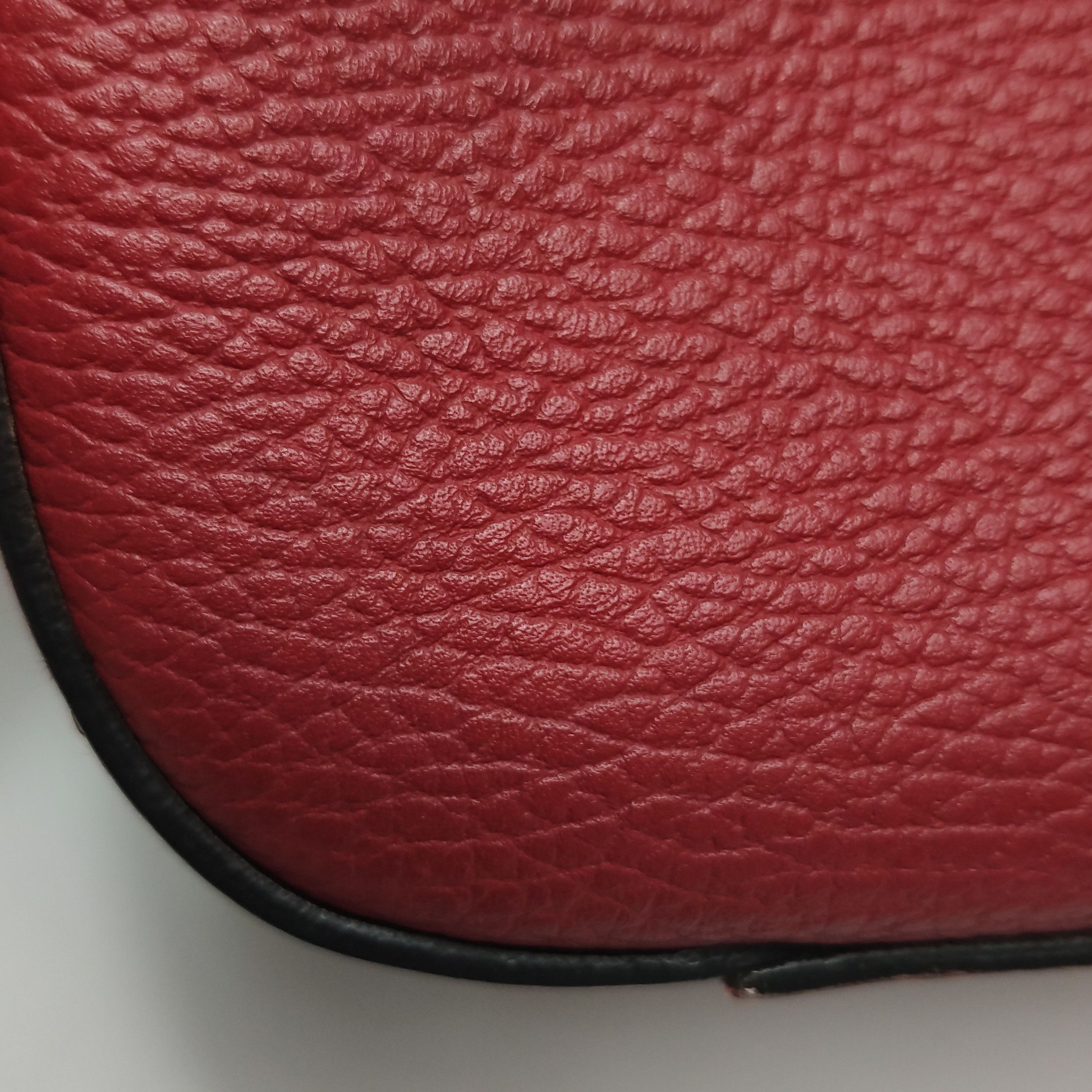 Gucci Gucci Women os Shoulder Bags Size ONE SIZE - 23 Thumbnail
