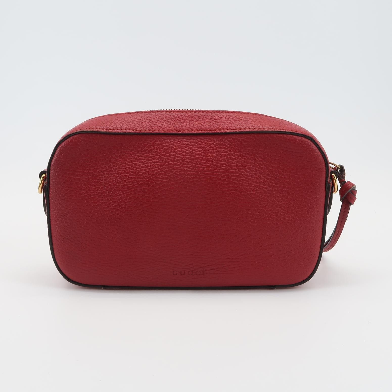 Gucci Gucci Women os Shoulder Bags Size ONE SIZE - 5 Thumbnail