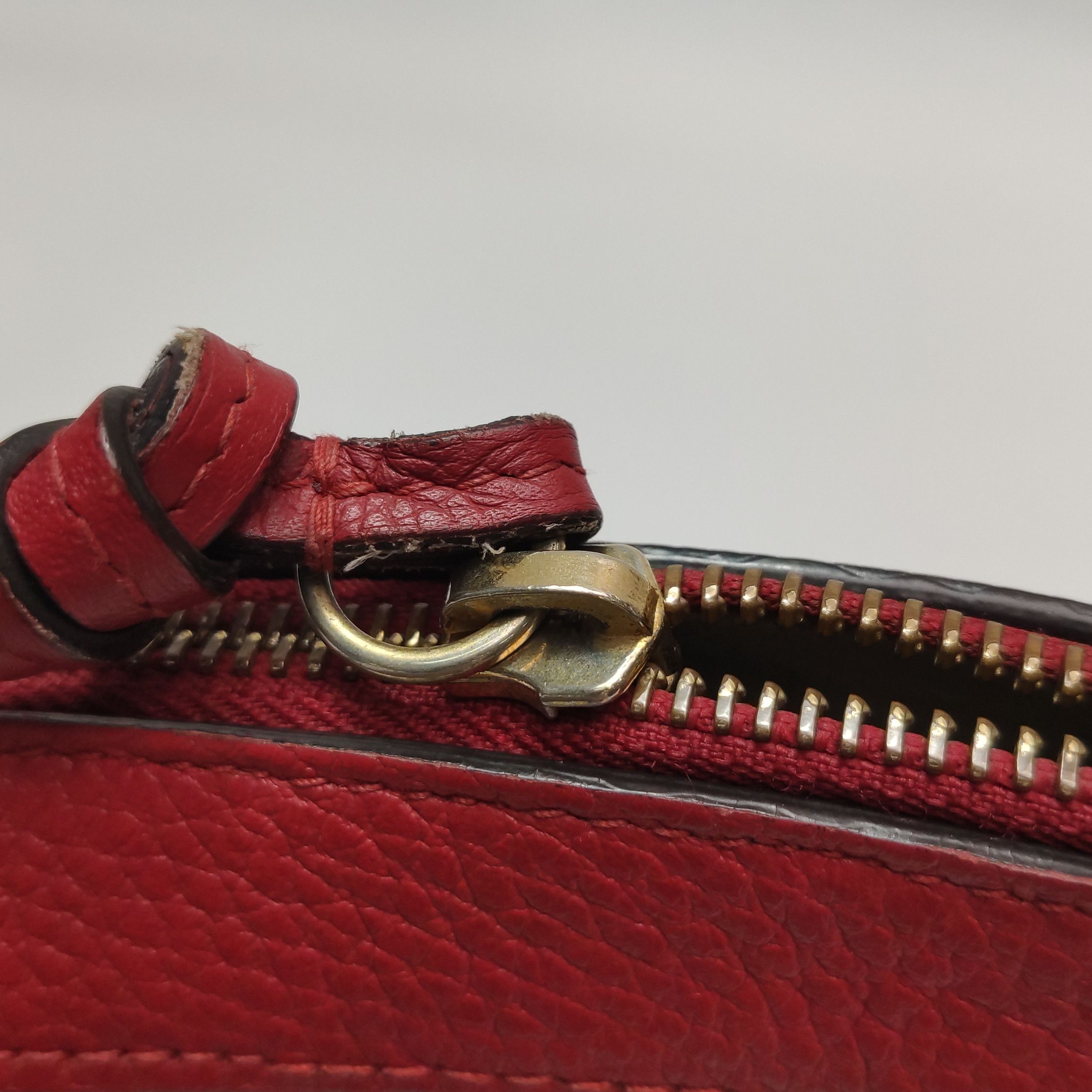 Gucci Gucci Women os Shoulder Bags Size ONE SIZE - 25 Thumbnail