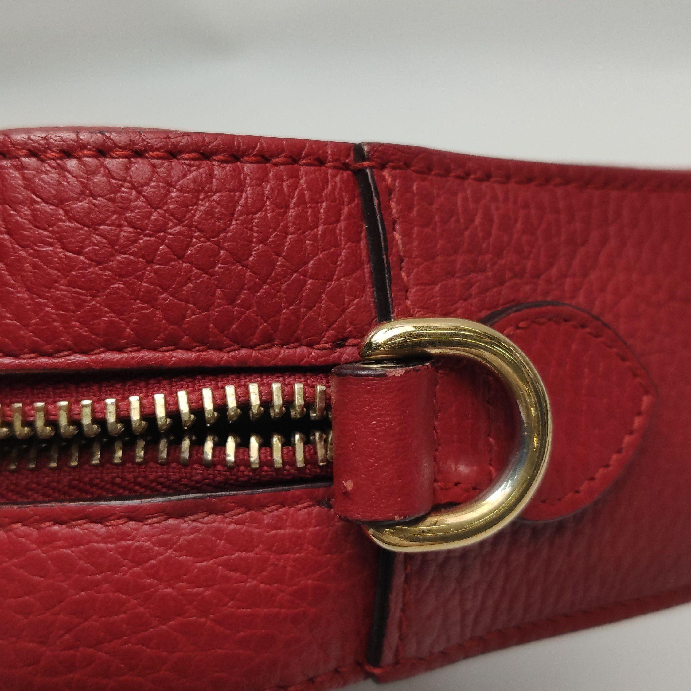 Gucci Gucci Women os Shoulder Bags Size ONE SIZE - 18 Thumbnail