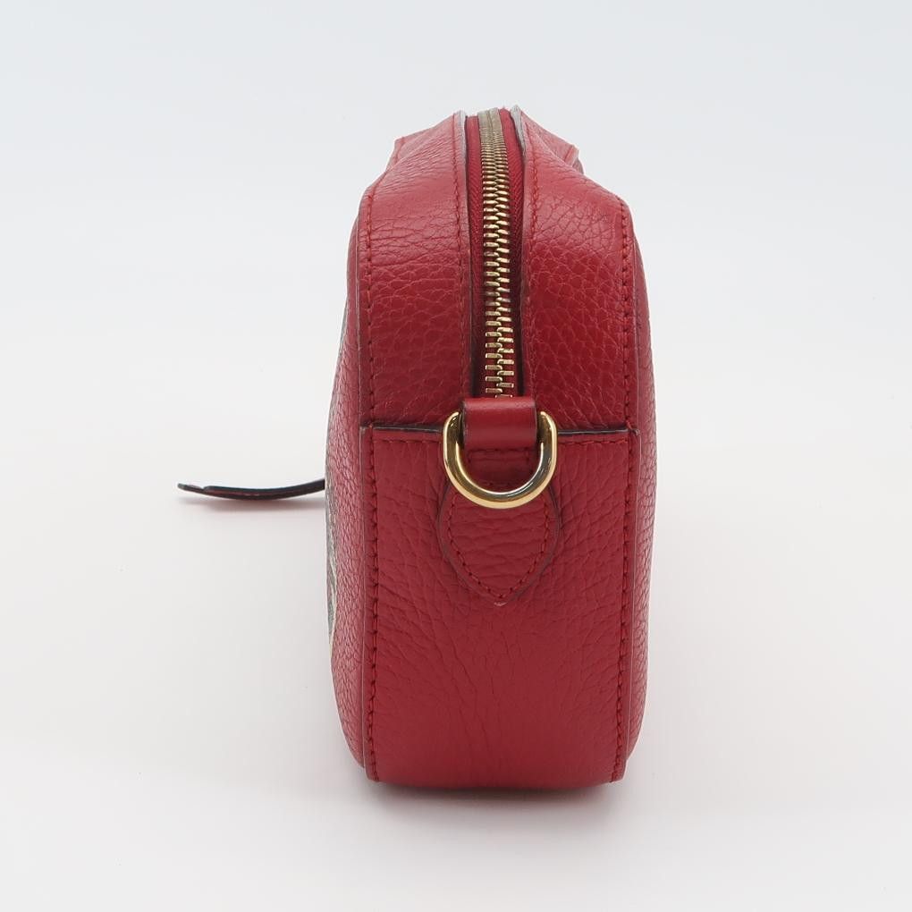 Gucci Gucci Women os Shoulder Bags Size ONE SIZE - 3 Thumbnail