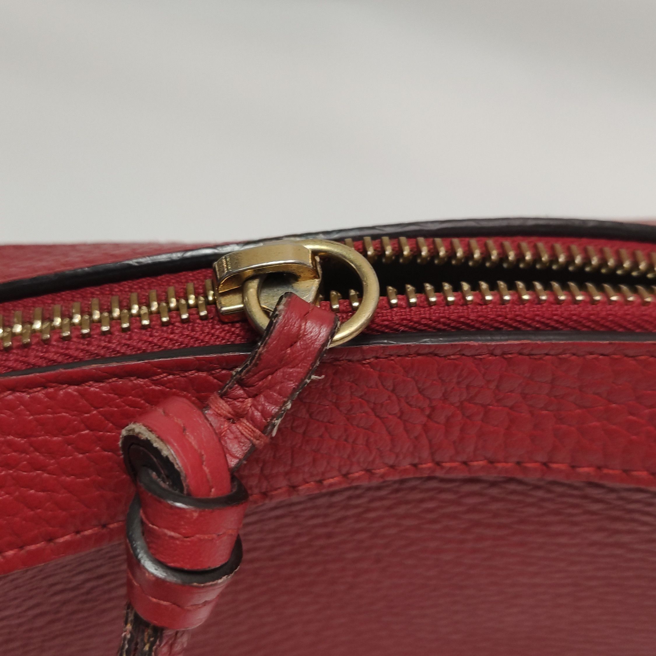 Gucci Gucci Women os Shoulder Bags Size ONE SIZE - 14 Thumbnail