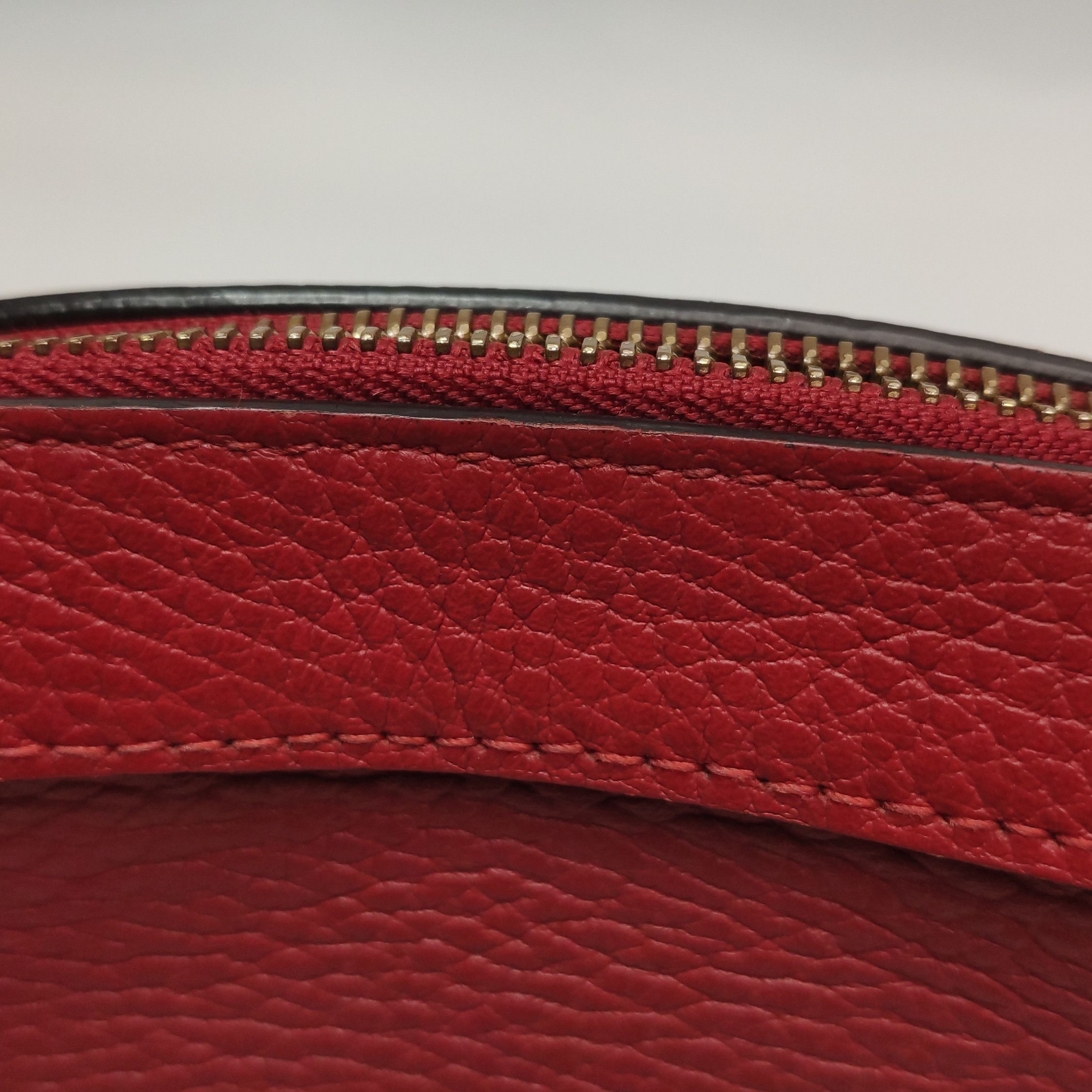 Gucci Gucci Women os Shoulder Bags Size ONE SIZE - 19 Thumbnail