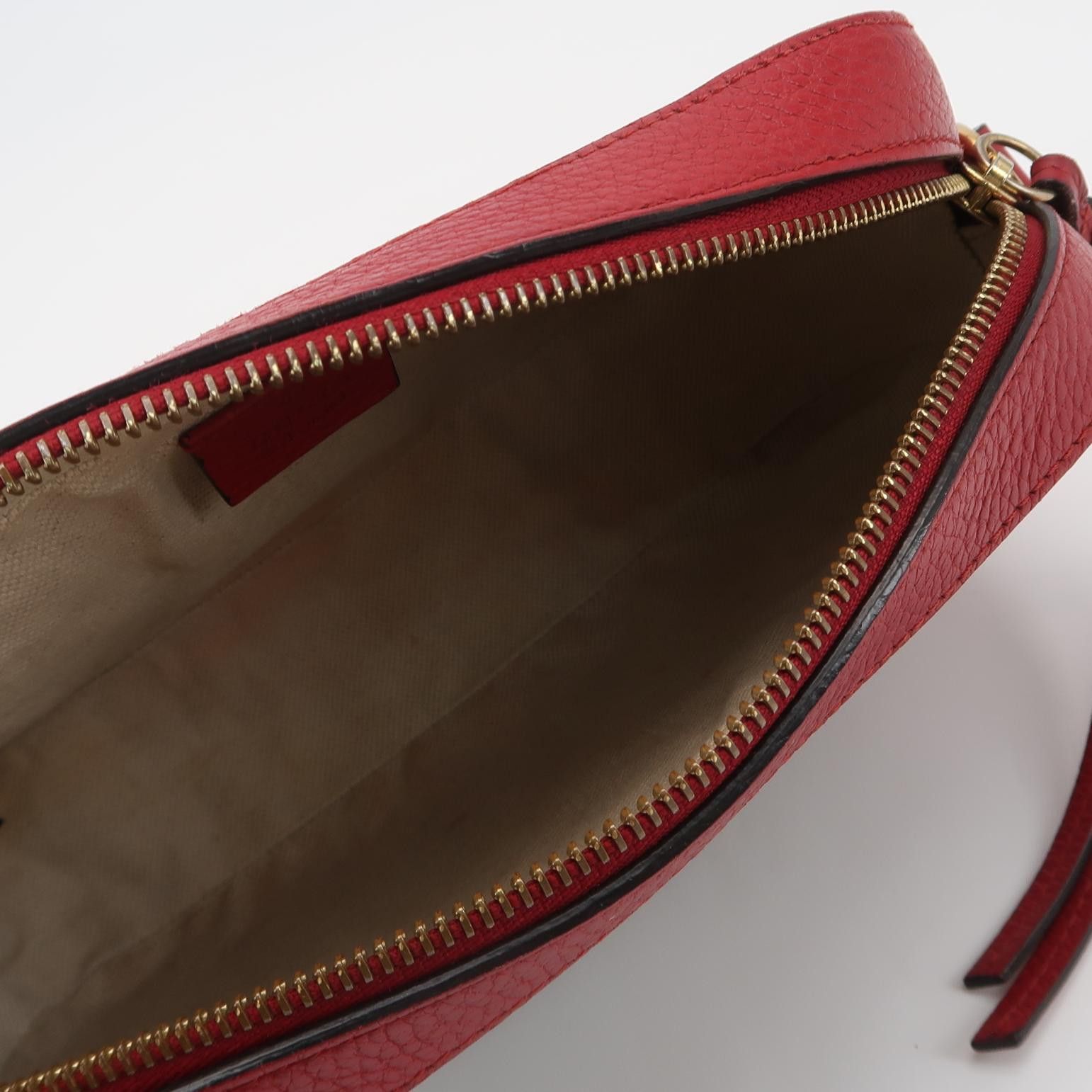 Gucci Gucci Women os Shoulder Bags Size ONE SIZE - 7 Thumbnail
