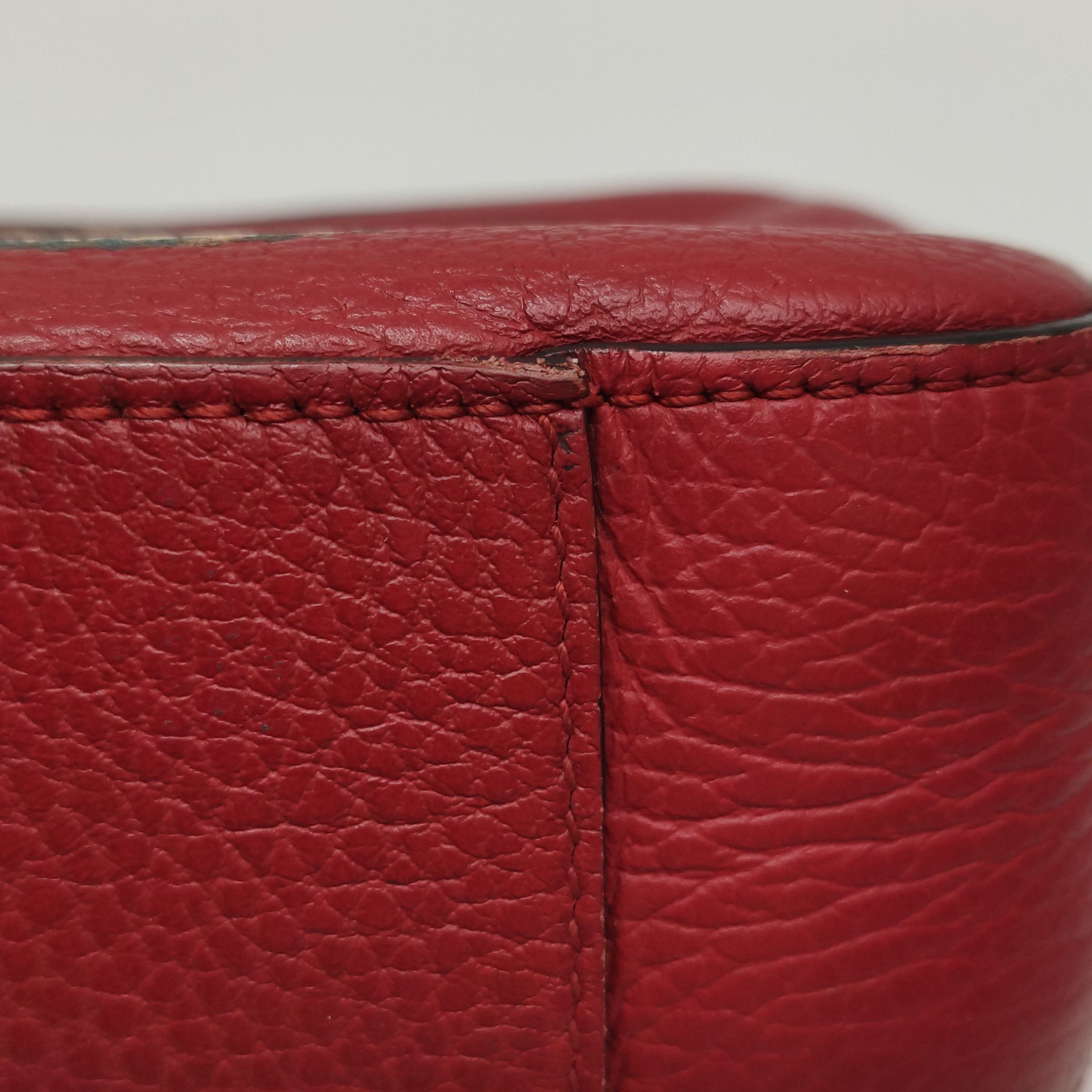 Gucci Gucci Women os Shoulder Bags Size ONE SIZE - 17 Thumbnail
