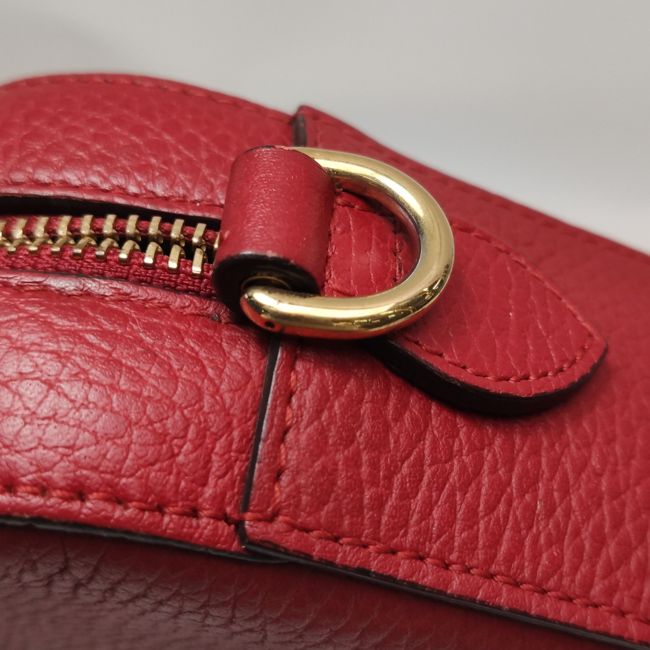 Gucci Gucci Women os Shoulder Bags Size ONE SIZE - 15 Thumbnail
