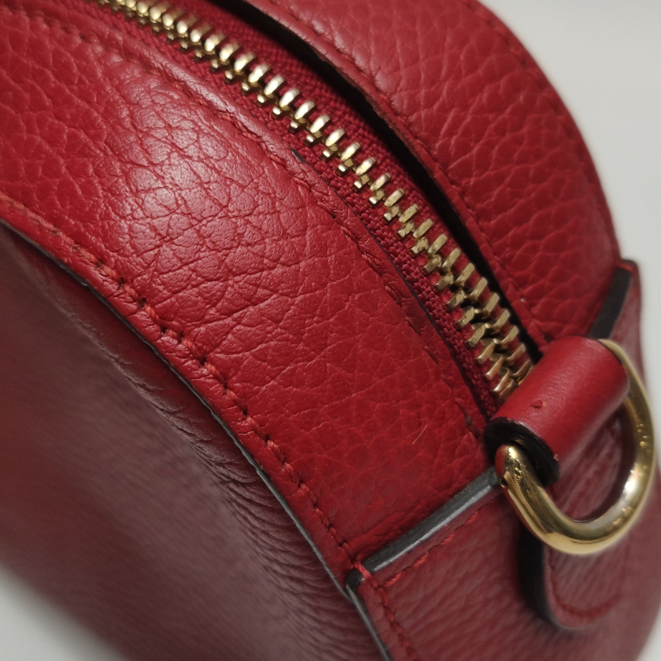 Gucci Gucci Women os Shoulder Bags Size ONE SIZE - 22 Thumbnail