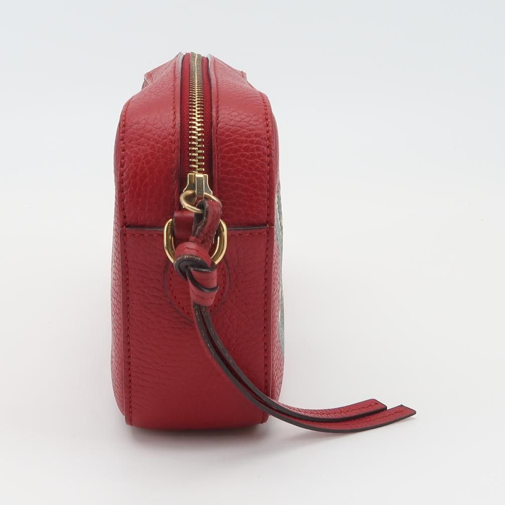 Gucci Gucci Women os Shoulder Bags Size ONE SIZE - 4 Thumbnail