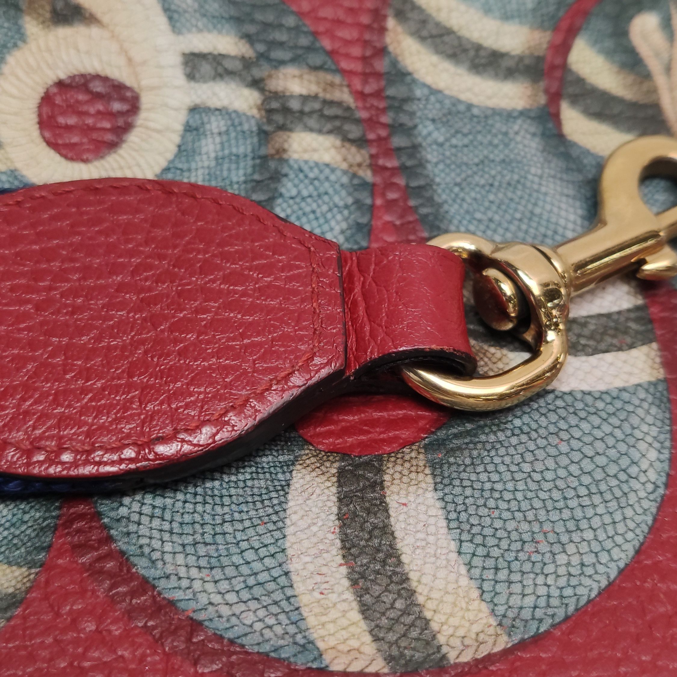 Gucci Gucci Women os Shoulder Bags Size ONE SIZE - 12 Thumbnail