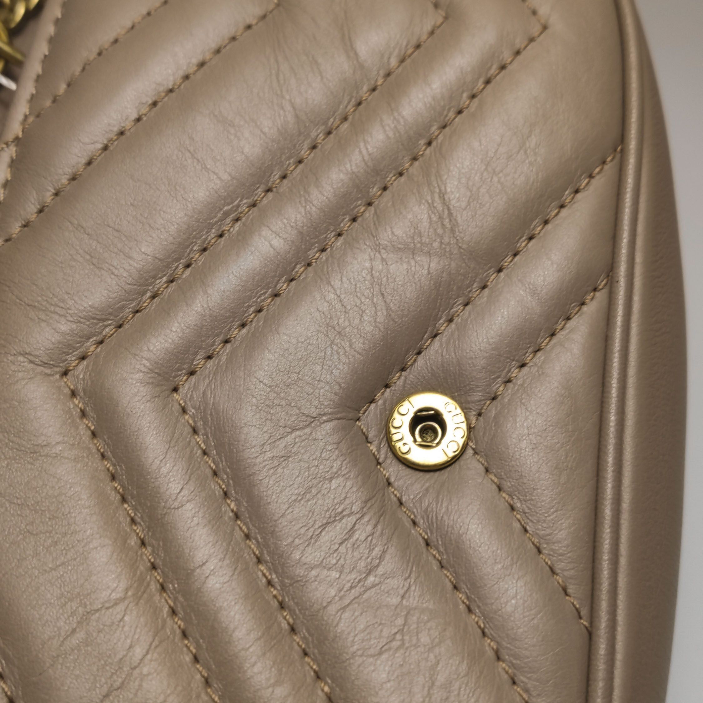 Gucci Gucci Women os Shoulder Bags Size ONE SIZE - 11 Thumbnail