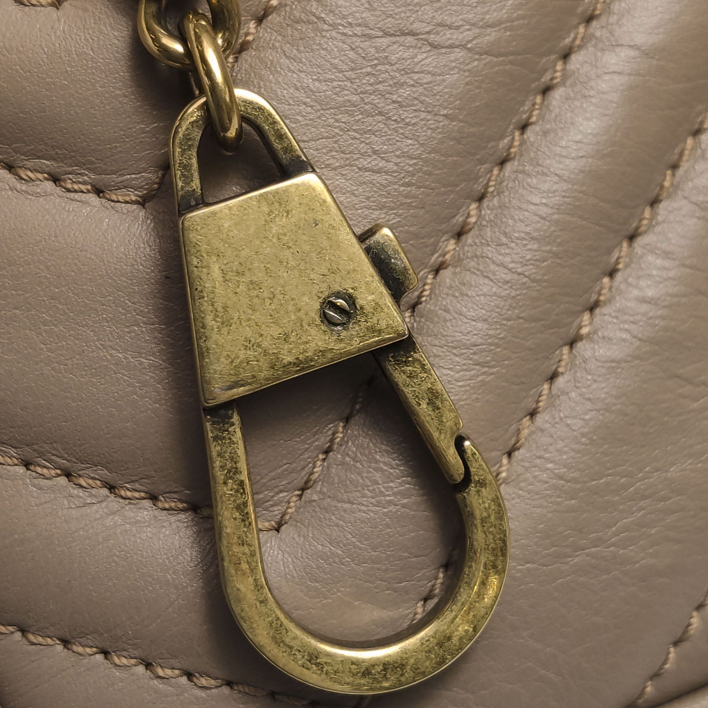 Gucci Gucci Women os Shoulder Bags Size ONE SIZE - 13 Thumbnail