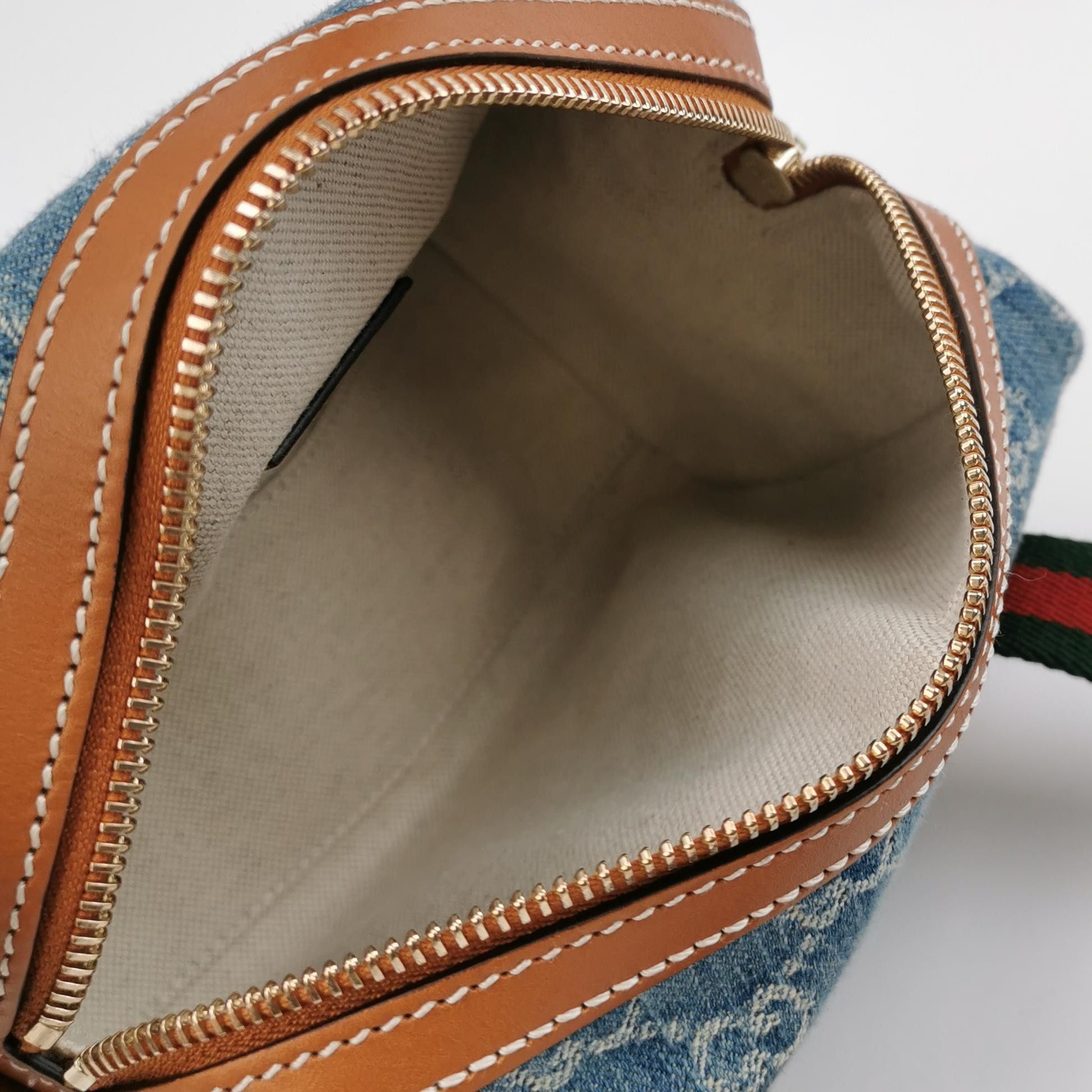 Gucci Gucci Women os Shoulder Bags Size ONE SIZE - 7 Thumbnail