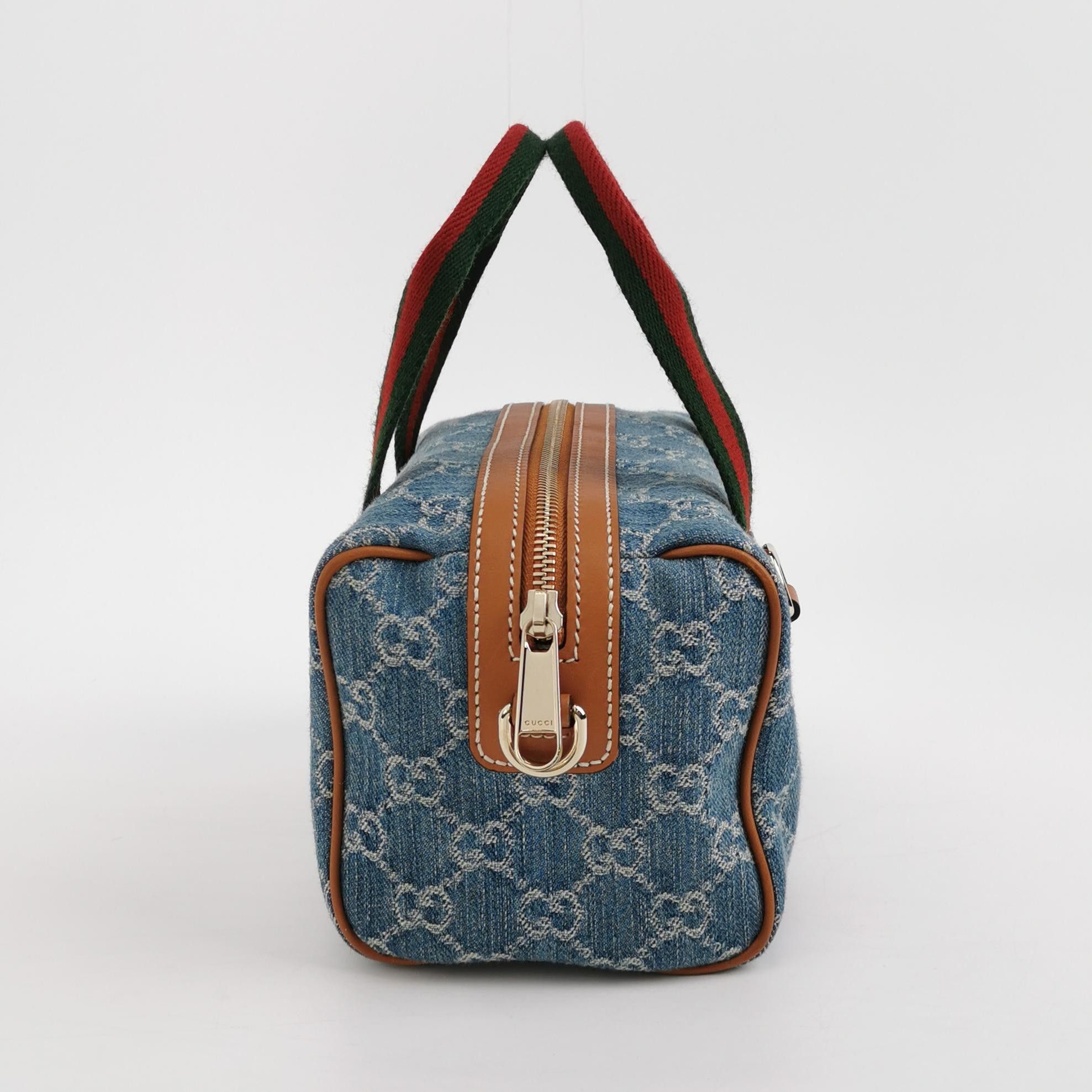 Gucci Gucci Women os Shoulder Bags Size ONE SIZE - 4 Thumbnail