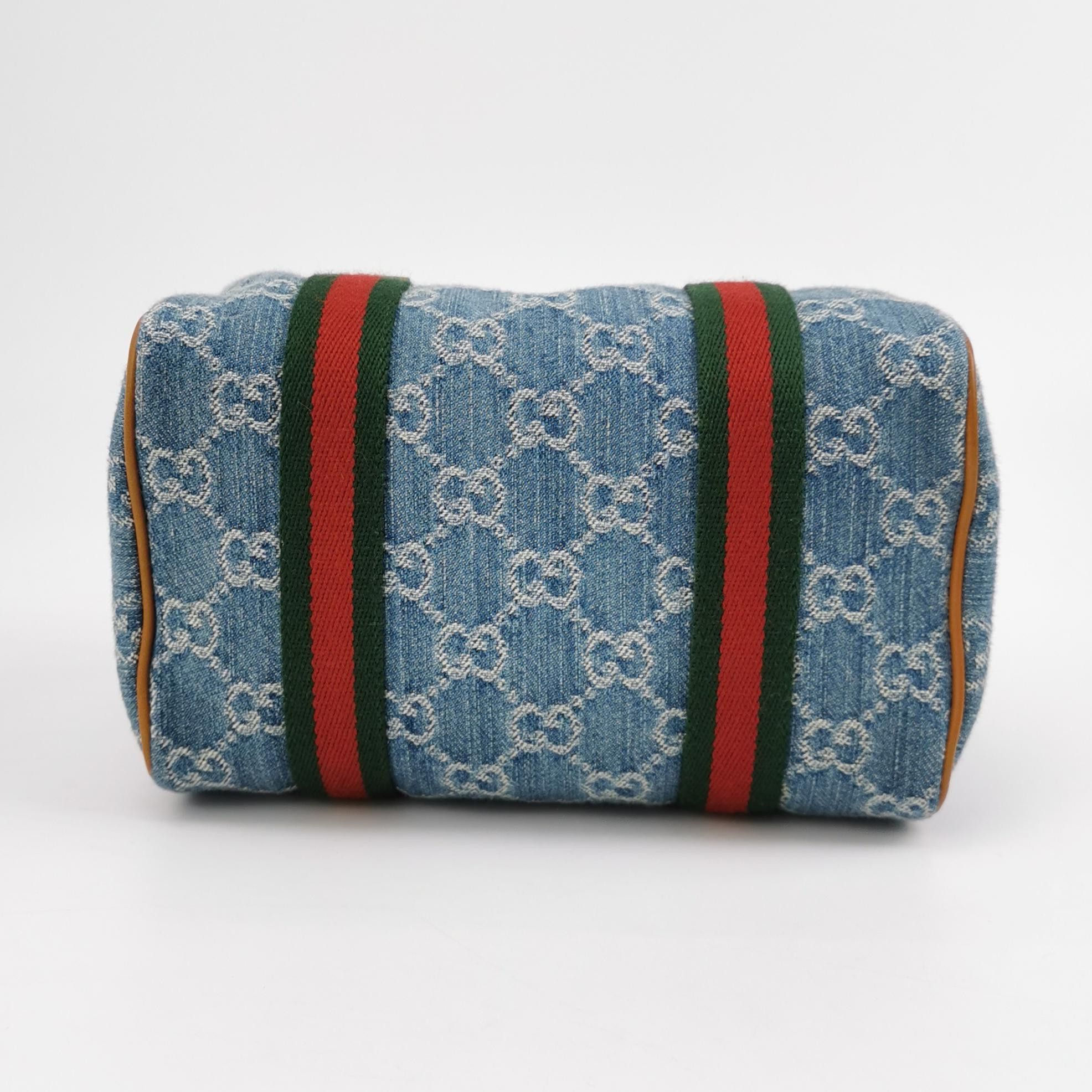 Gucci Gucci Women os Shoulder Bags Size ONE SIZE - 6 Thumbnail