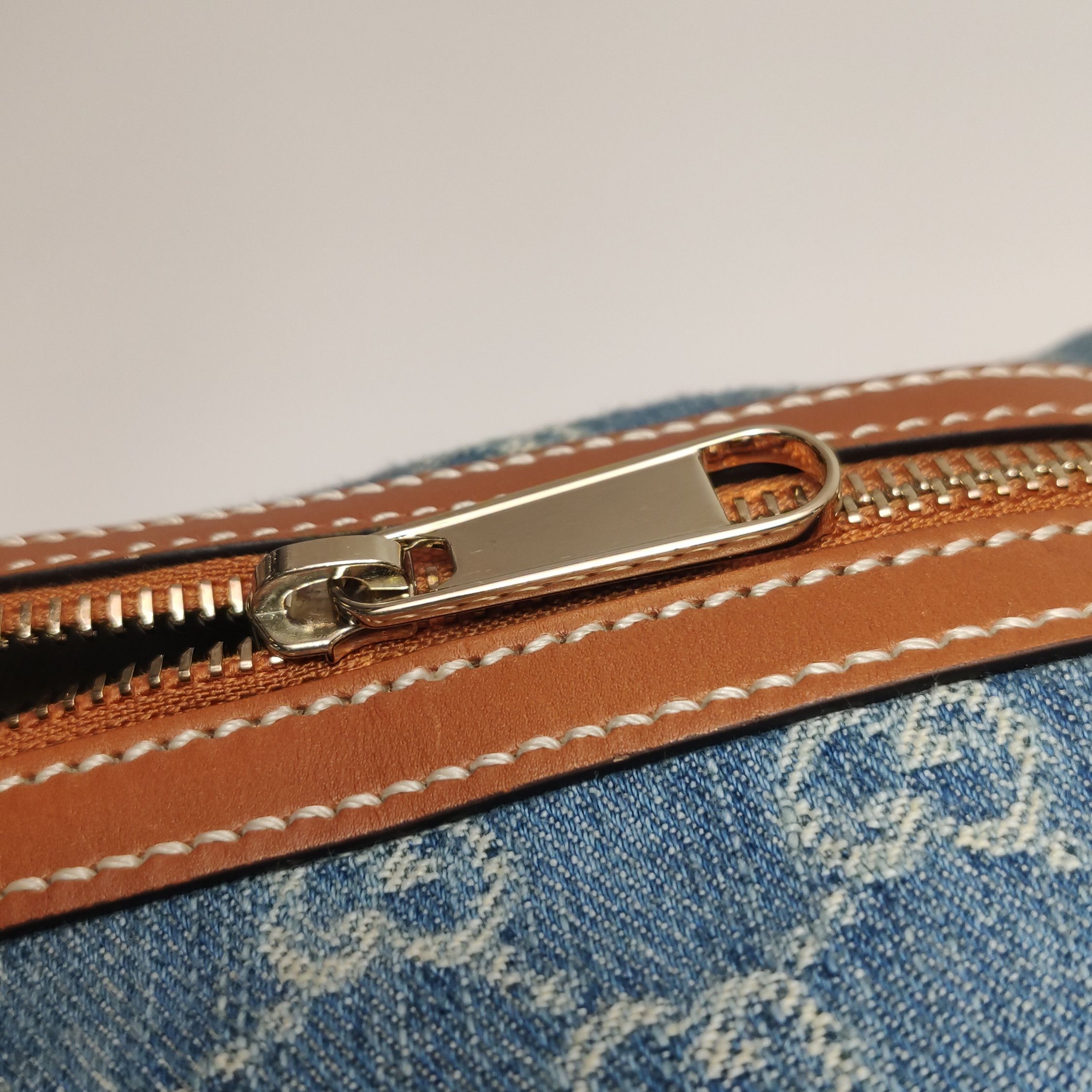 Gucci Gucci Women os Shoulder Bags Size ONE SIZE - 12 Thumbnail