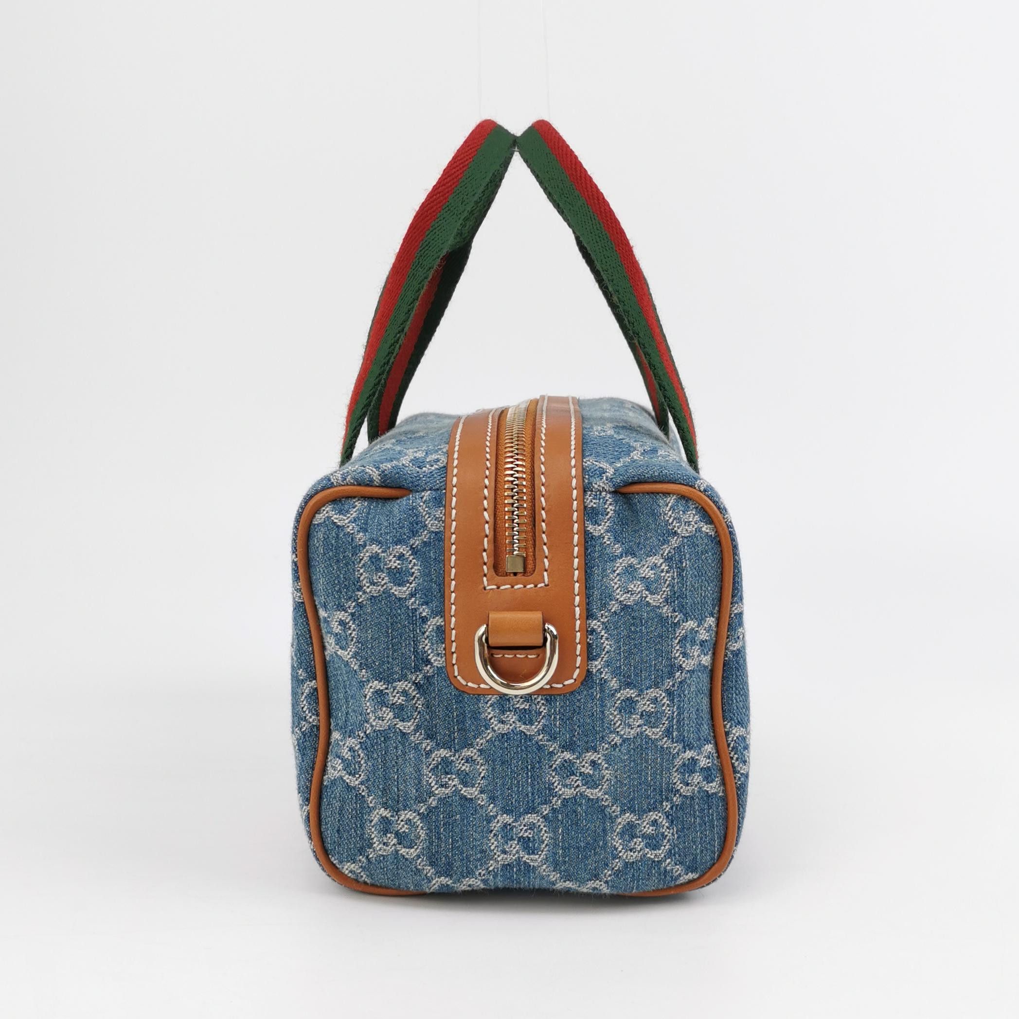 Gucci Gucci Women os Shoulder Bags Size ONE SIZE - 3 Thumbnail