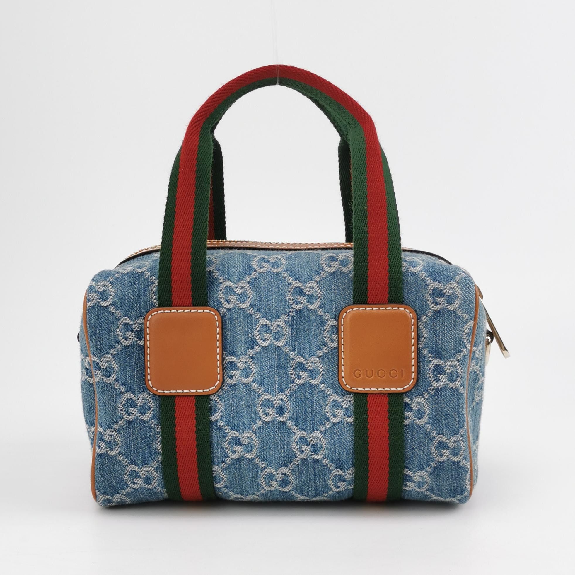 Gucci Gucci Women os Shoulder Bags Size ONE SIZE - 5 Thumbnail