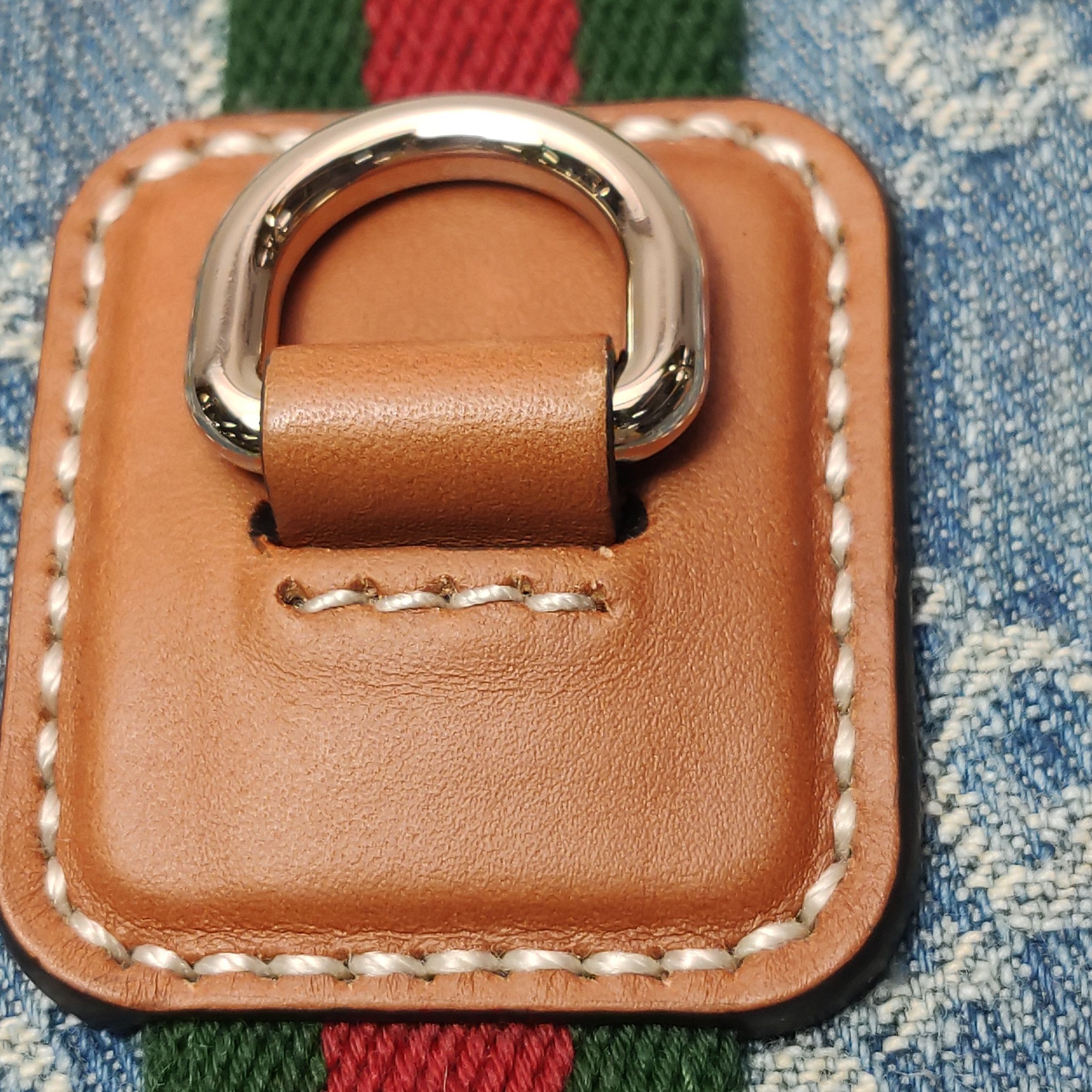 Gucci Gucci Women os Shoulder Bags Size ONE SIZE - 18 Thumbnail