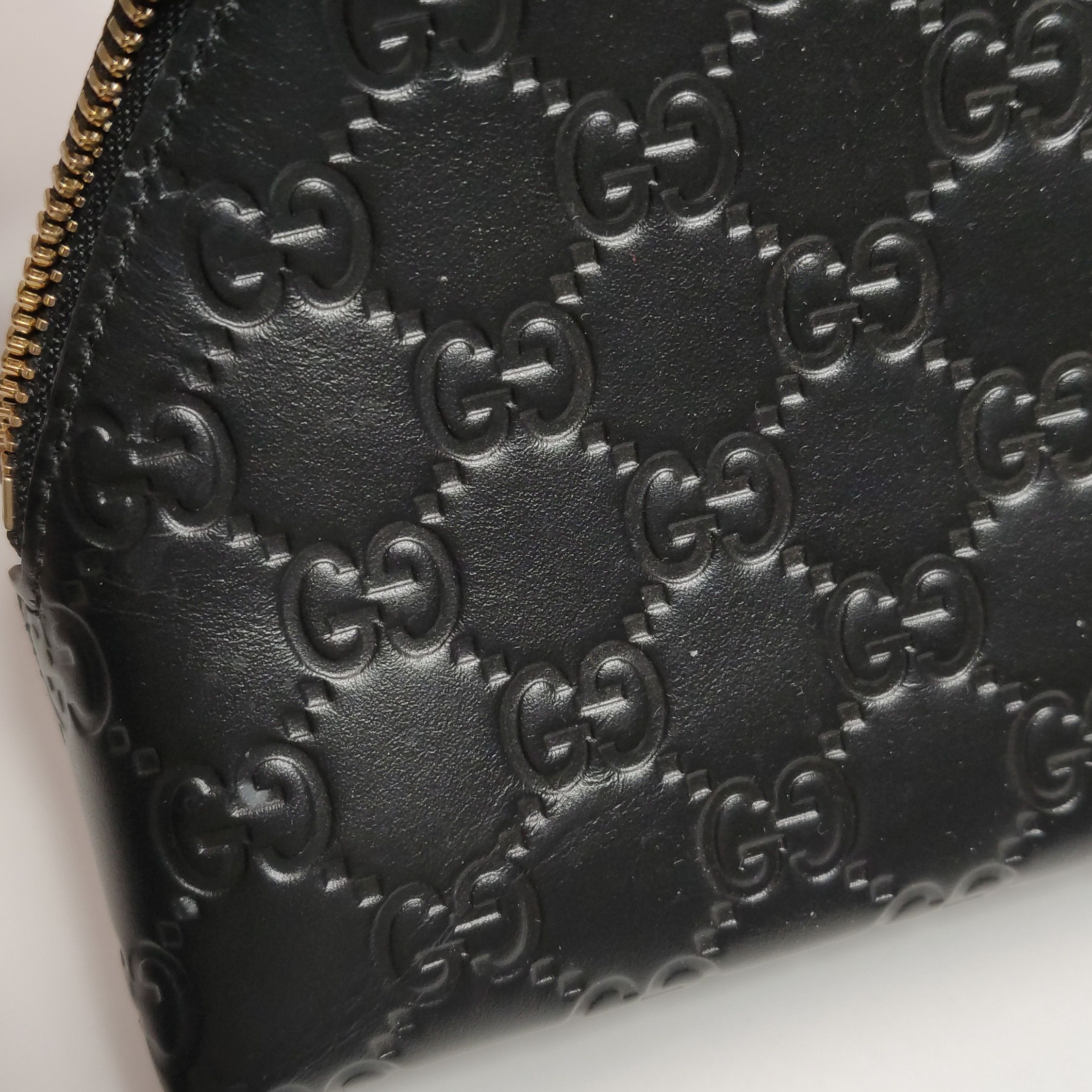 Gucci Gucci Women os Clutches Size ONE SIZE - 15 Thumbnail